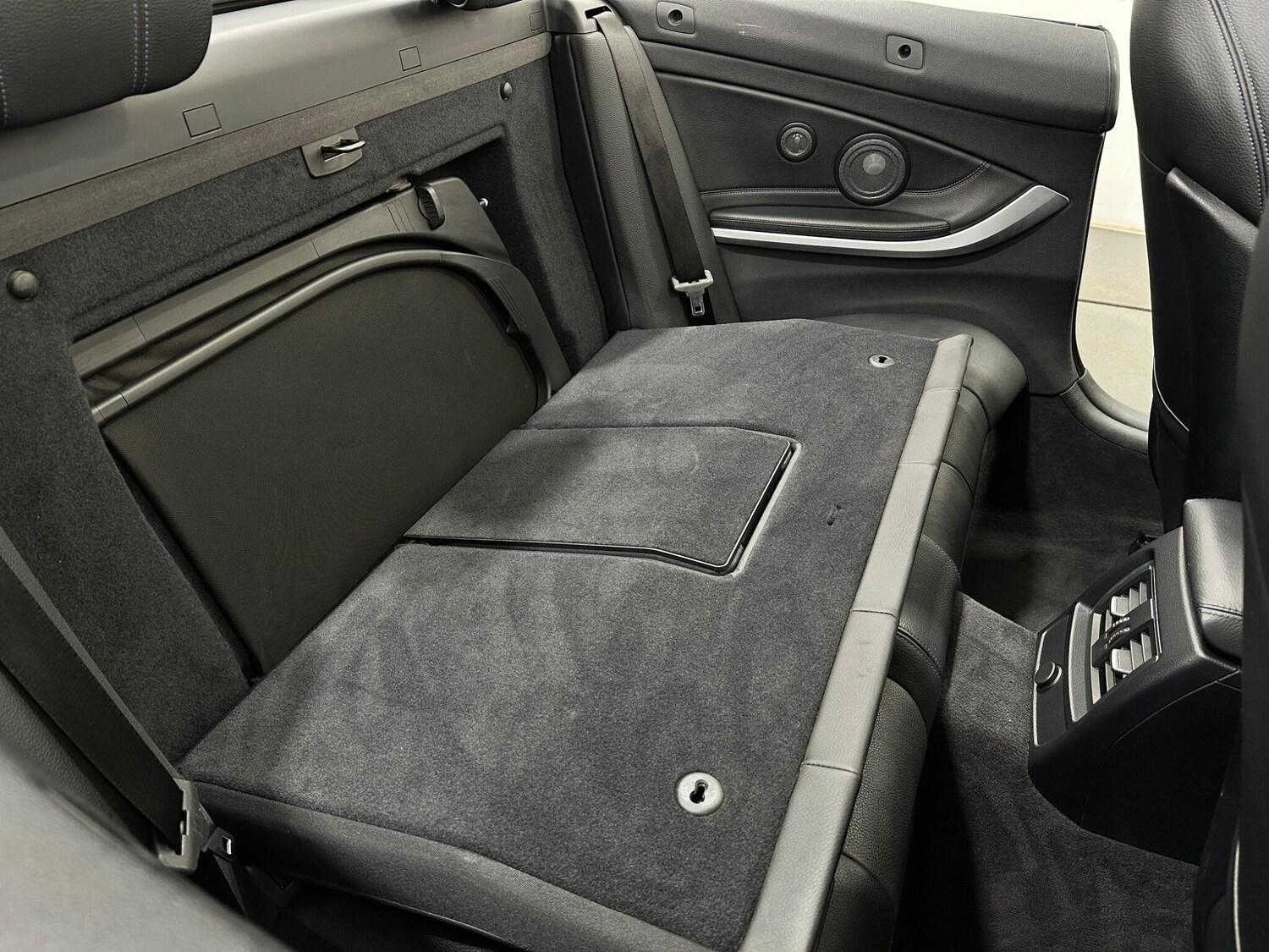 Used BMW 4 Series 2018 for sale - 77892211: Photo 42