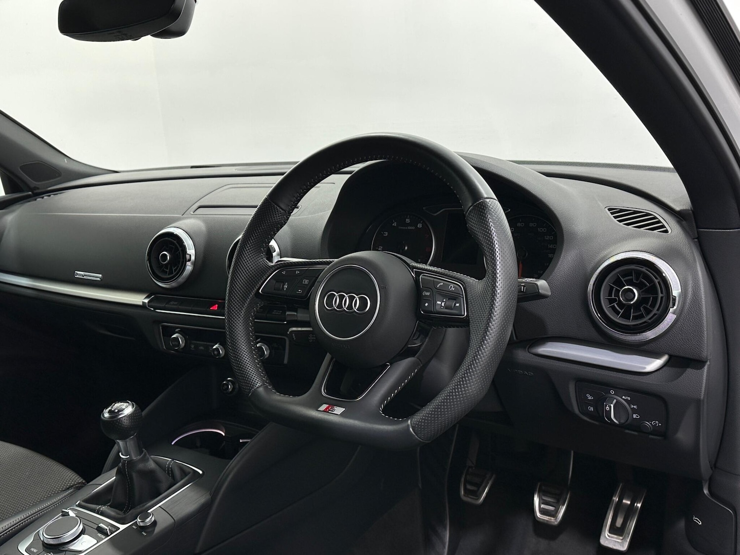 Used Audi A3 2020 for sale - 76878942: Photo 10