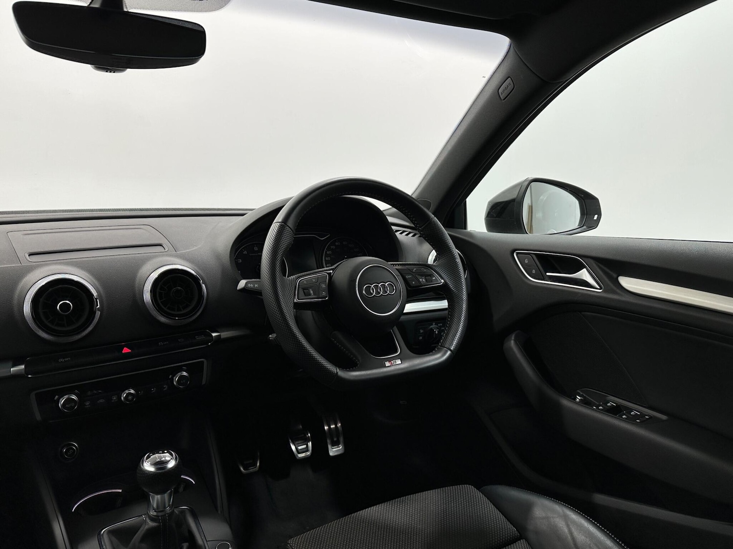 Used Audi A3 2020 for sale - 76878942: Photo 11