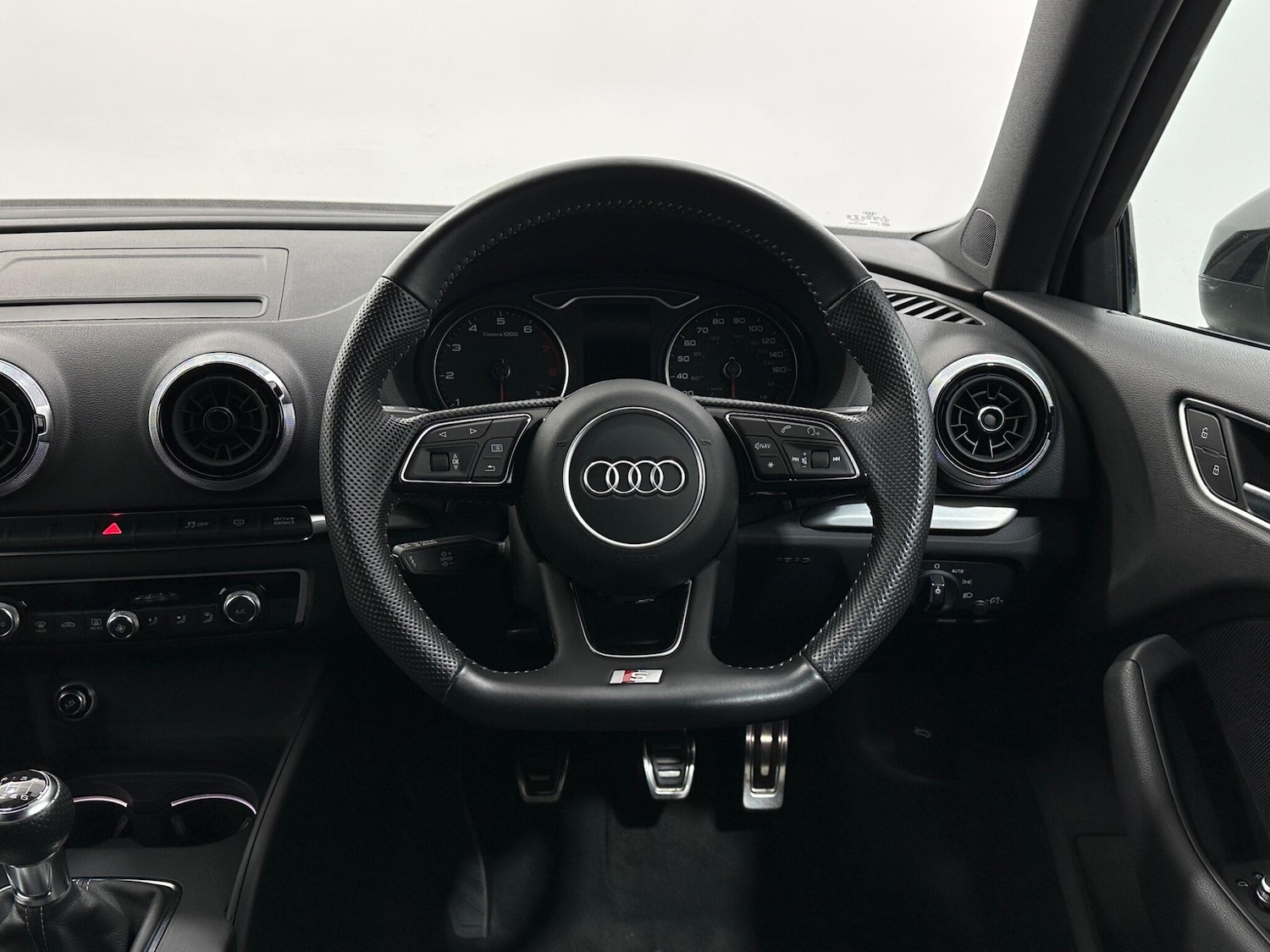 Used Audi A3 2020 for sale - 76878942: Photo 12