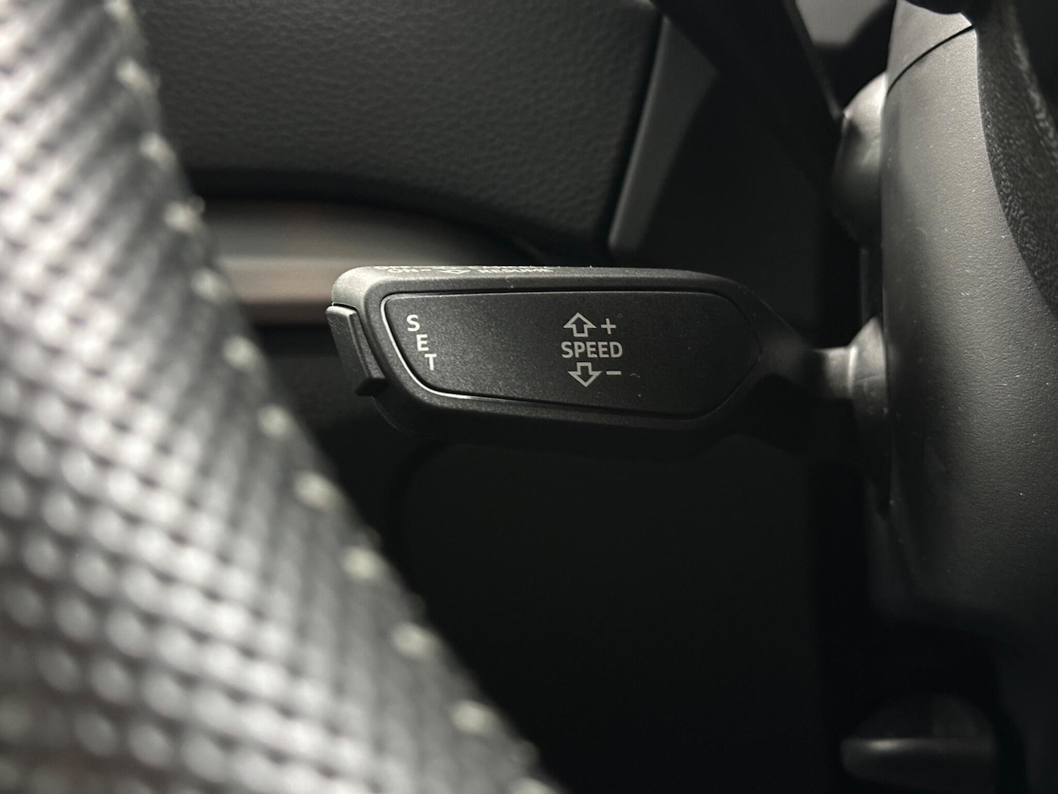 Used Audi A3 2020 for sale - 76878942: Photo 13