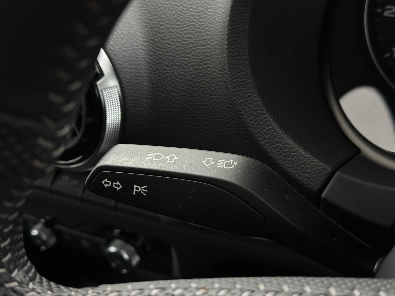 Used Audi A3 2020 for sale - 76878942: Photo 14