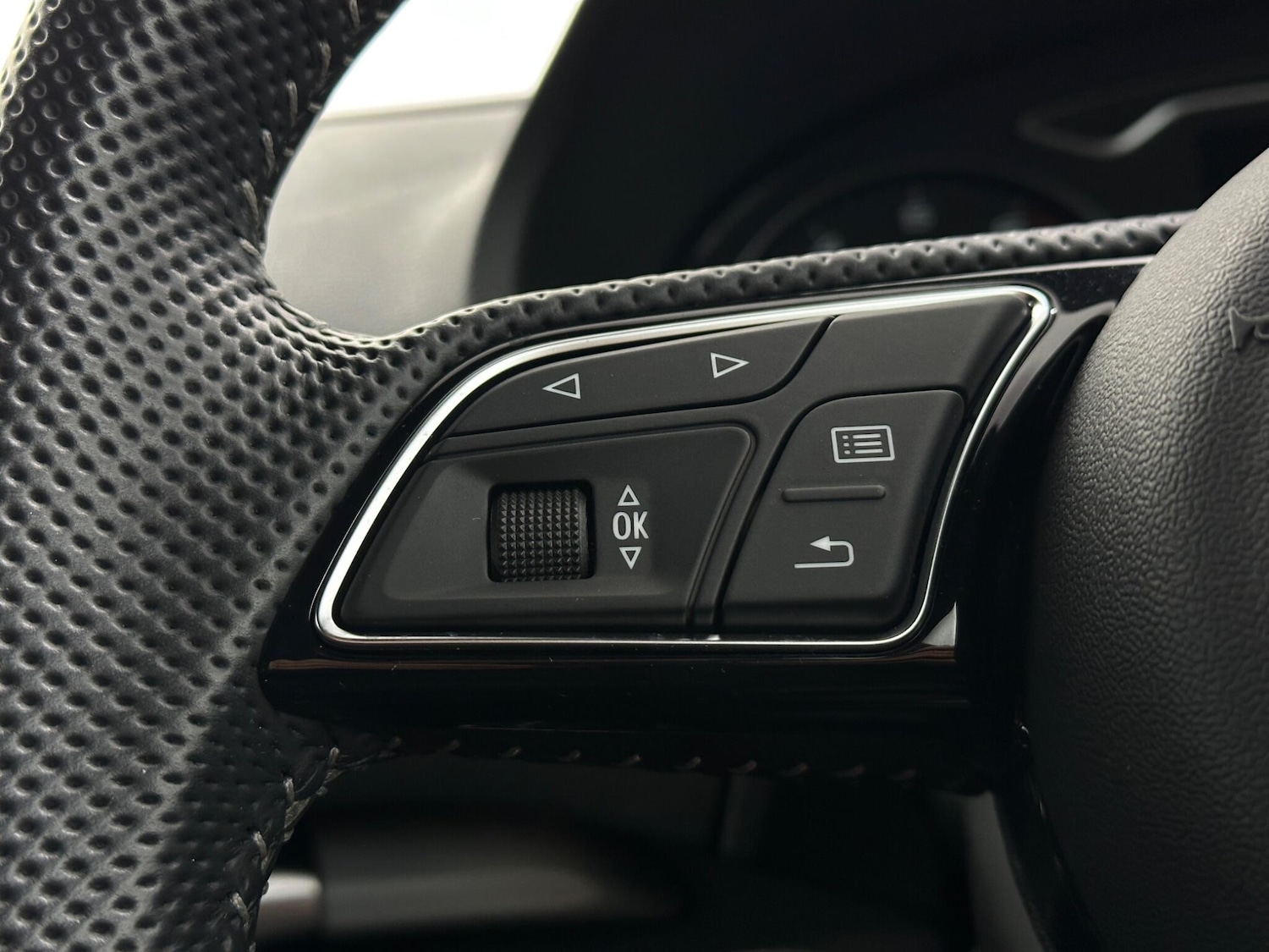 Used Audi A3 2020 for sale - 76878942: Photo 15