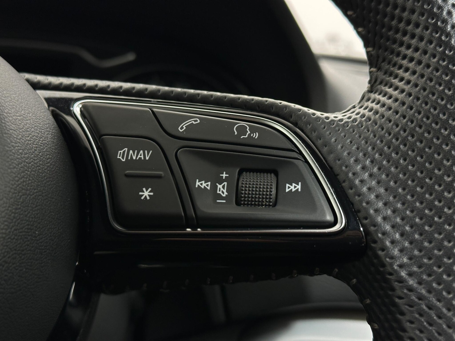 Used Audi A3 2020 for sale - 76878942: Photo 16