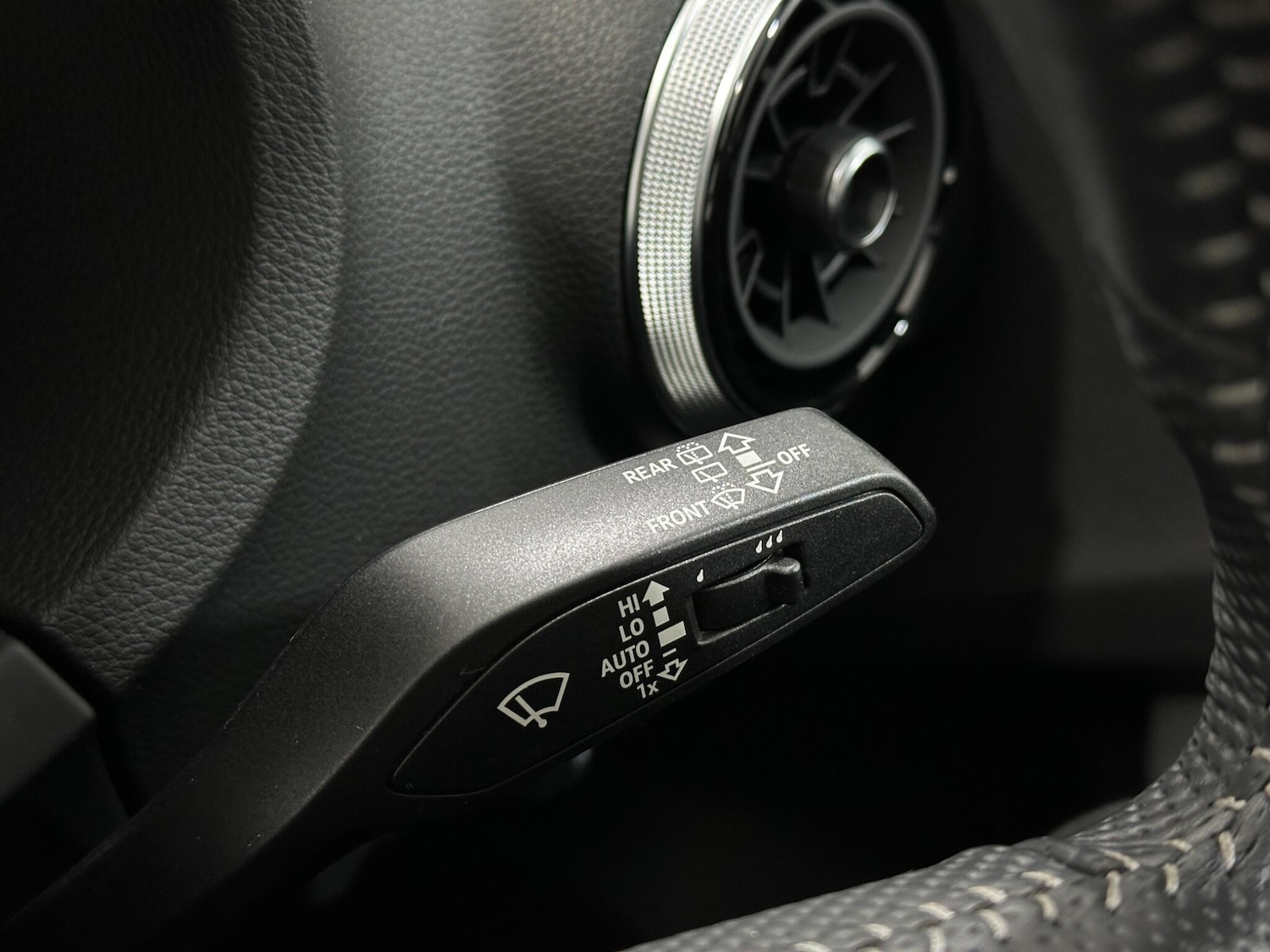 Used Audi A3 2020 for sale - 76878942: Photo 17