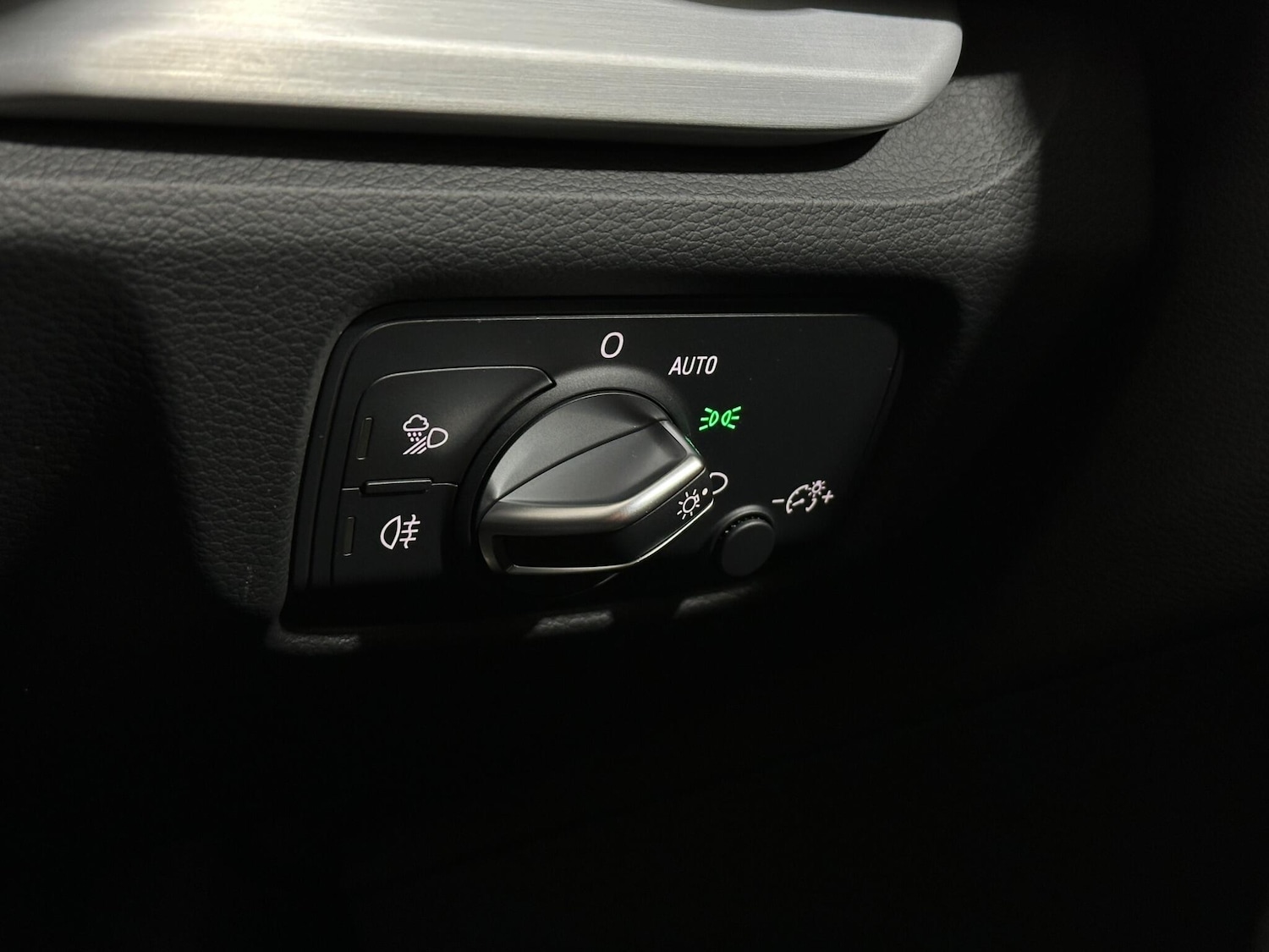 Used Audi A3 2020 for sale - 76878942: Photo 18