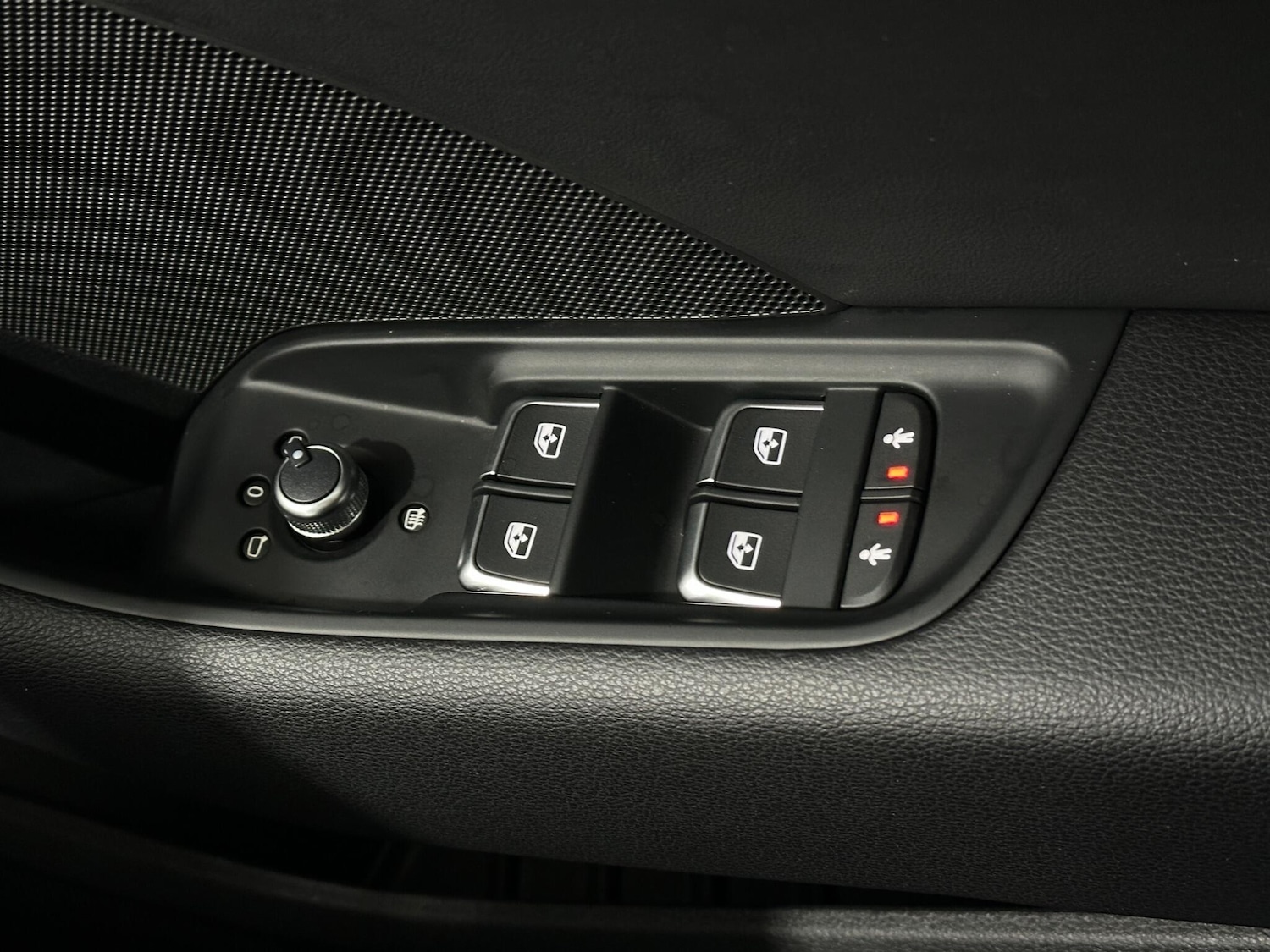 Used Audi A3 2020 for sale - 76878942: Photo 19