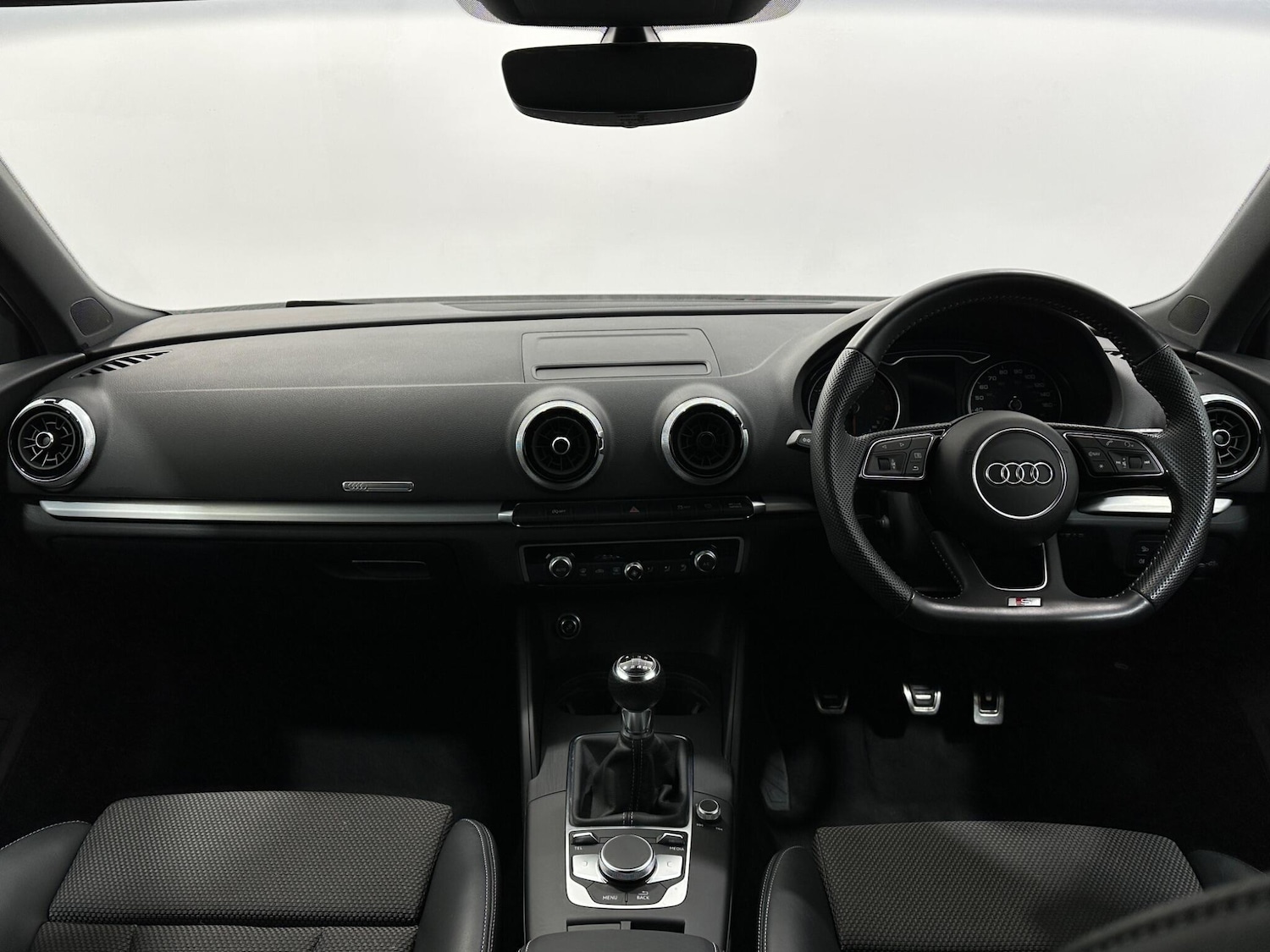 Used Audi A3 2020 for sale - 76878942: Photo 20