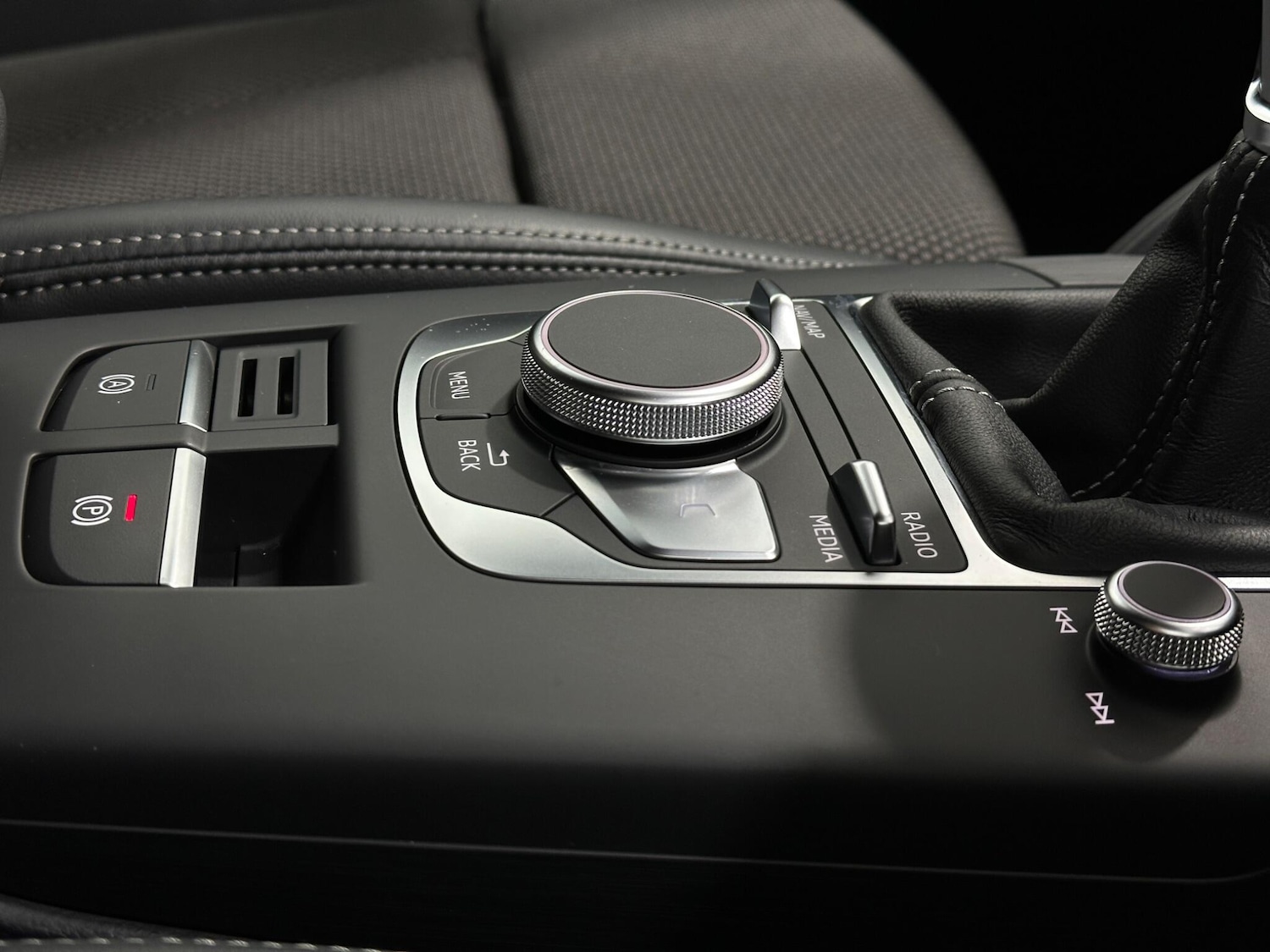 Used Audi A3 2020 for sale - 76878942: Photo 21