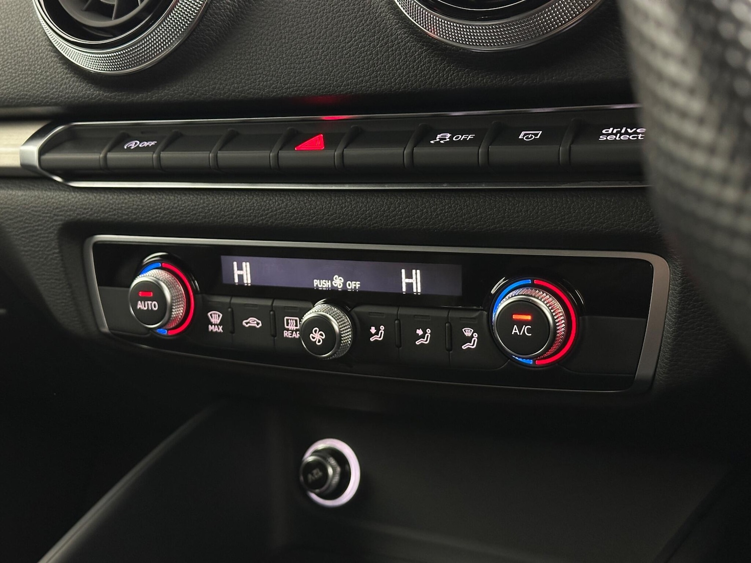 Used Audi A3 2020 for sale - 76878942: Photo 22