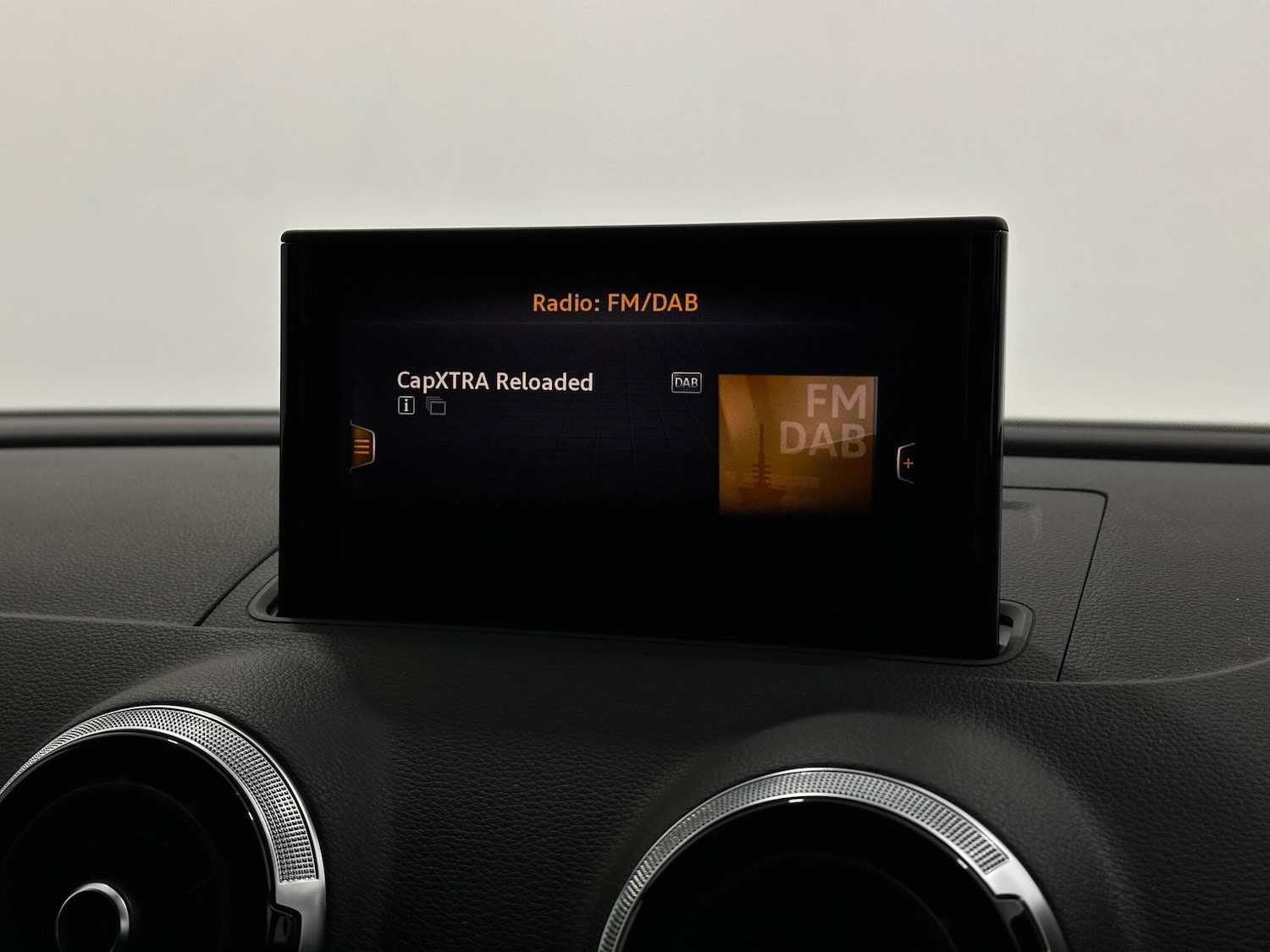 Used Audi A3 2020 for sale - 76878942: Photo 23