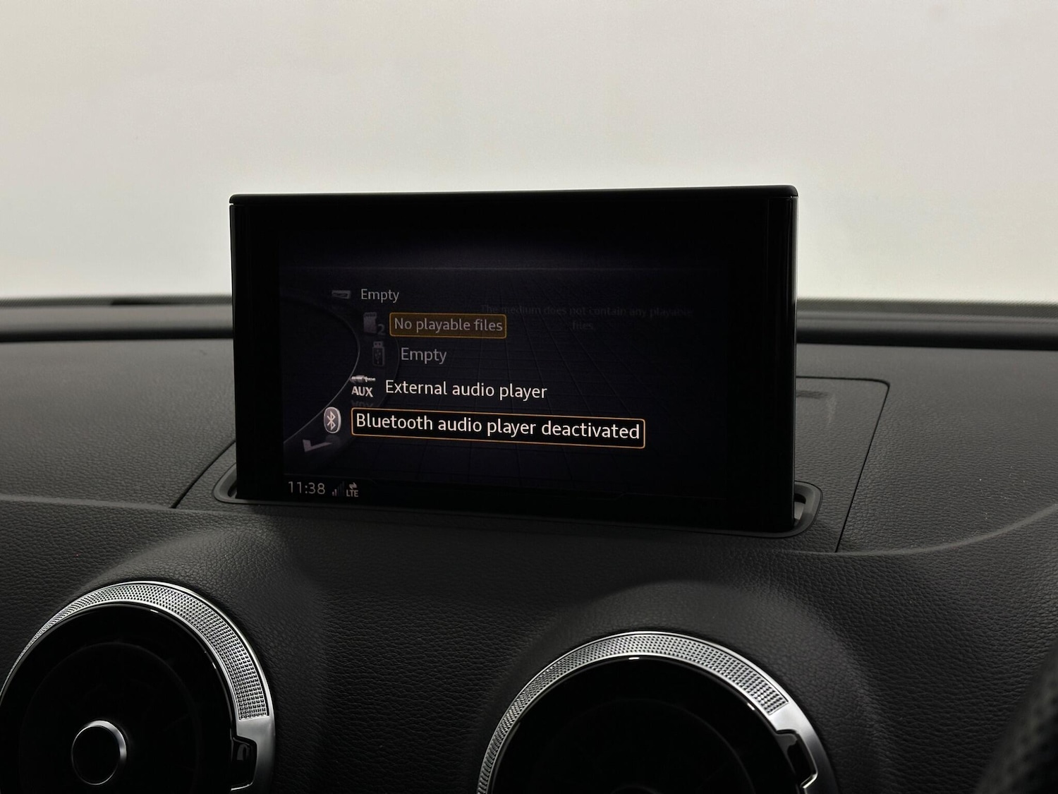 Used Audi A3 2020 for sale - 76878942: Photo 25