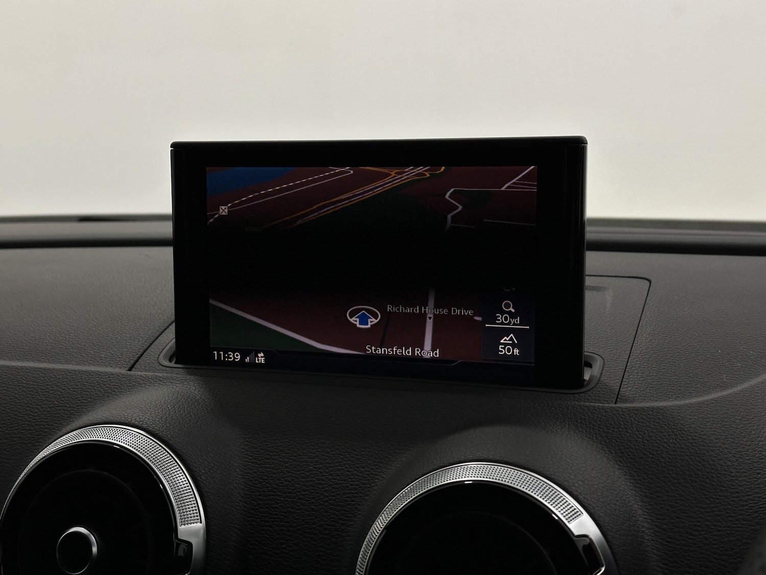 Used Audi A3 2020 for sale - 76878942: Photo 26