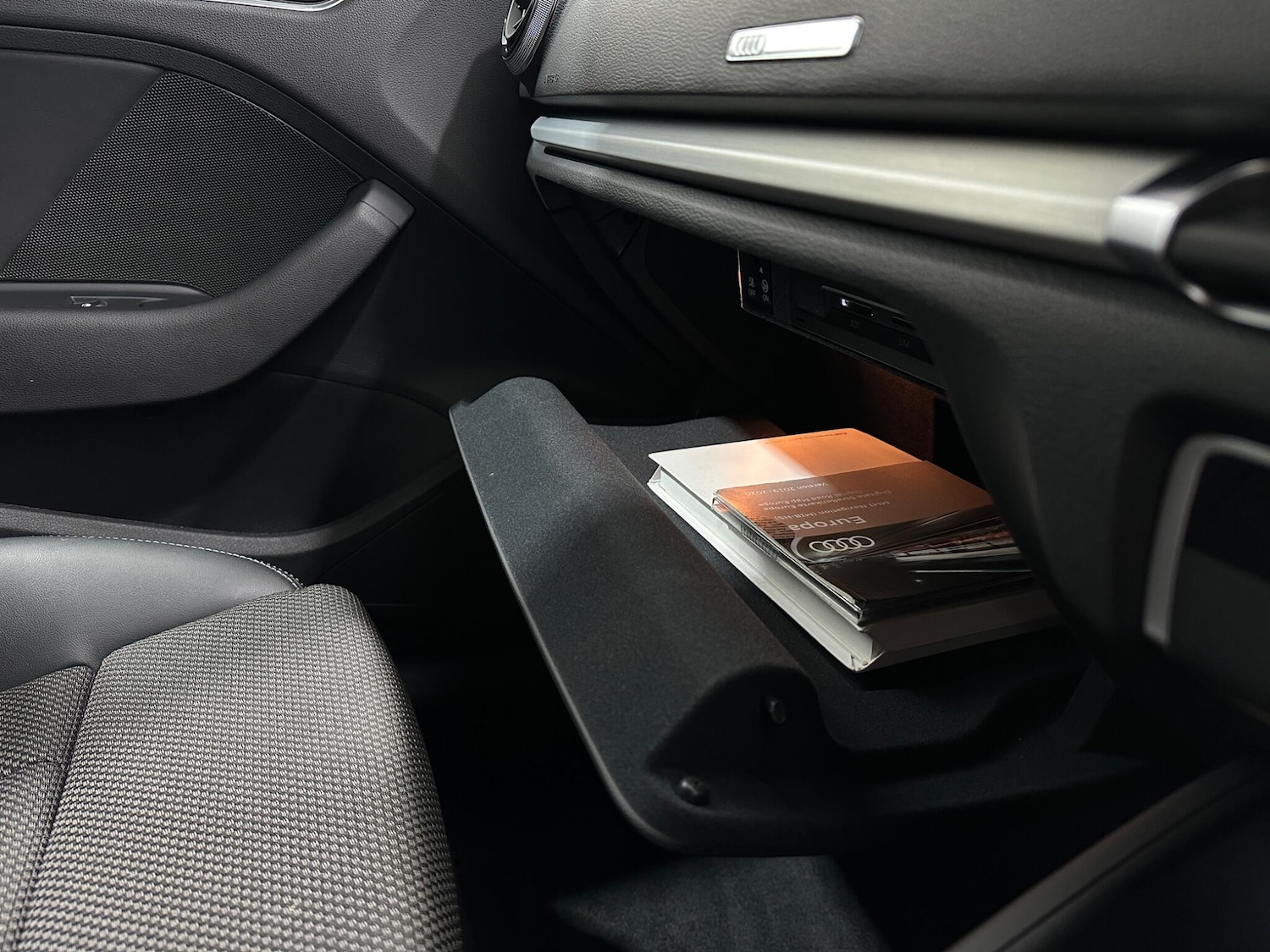 Used Audi A3 2020 for sale - 76878942: Photo 28