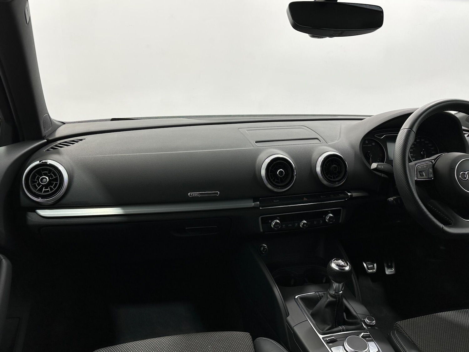 Used Audi A3 2020 for sale - 76878942: Photo 30