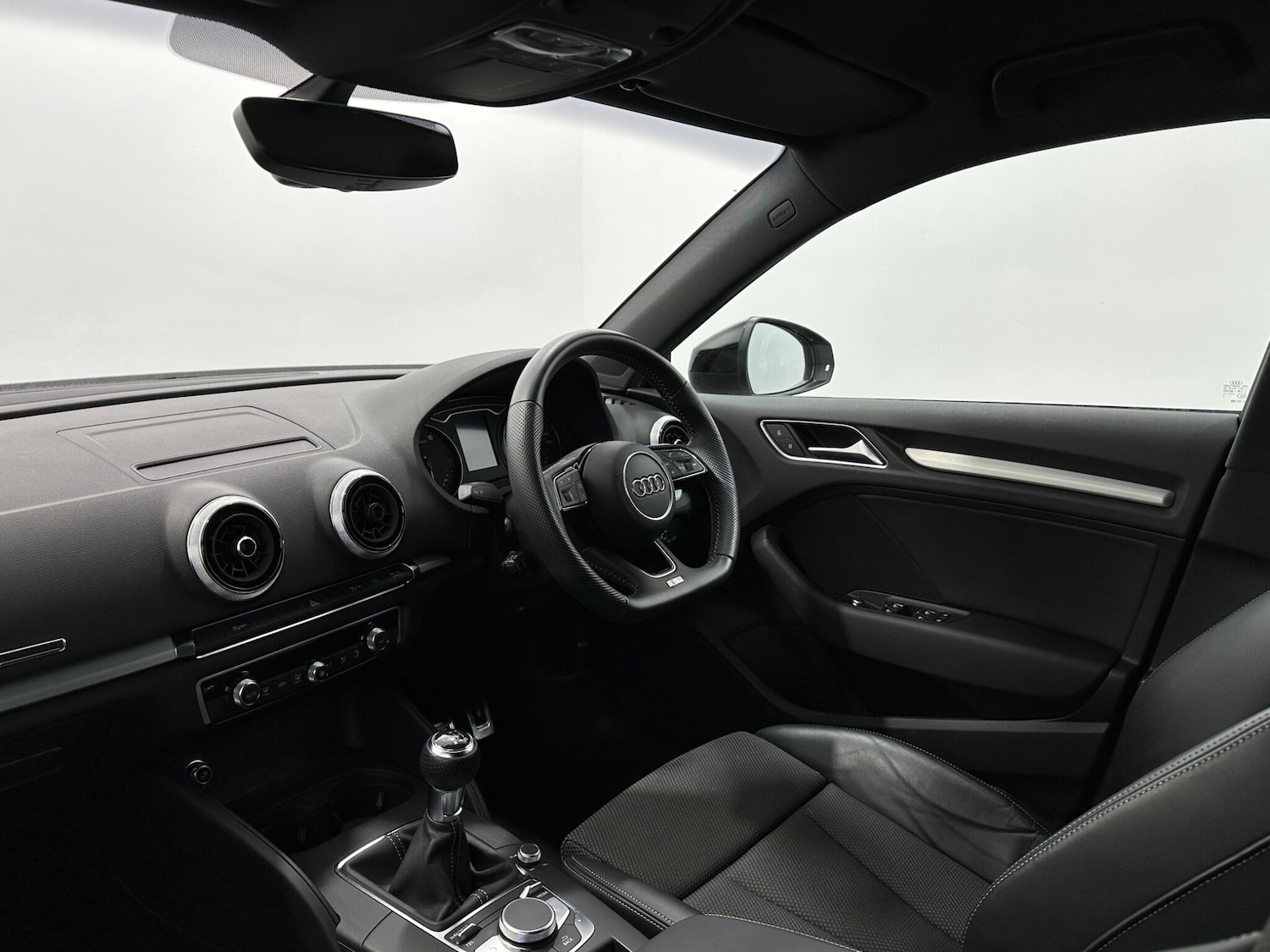 Used Audi A3 2020 for sale - 76878942: Photo 31