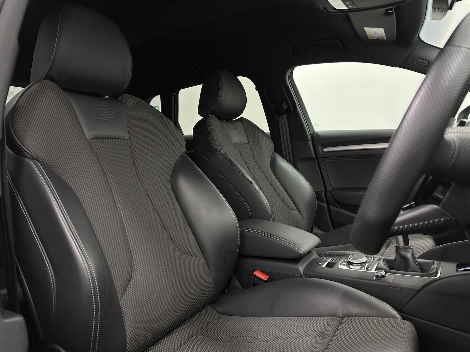 Used Audi A3 2020 for sale - 76878942: Photo 33