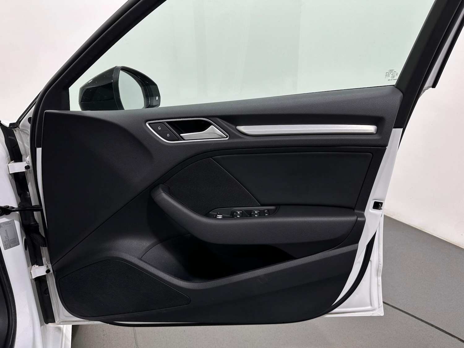 Used Audi A3 2020 for sale - 76878942: Photo 34