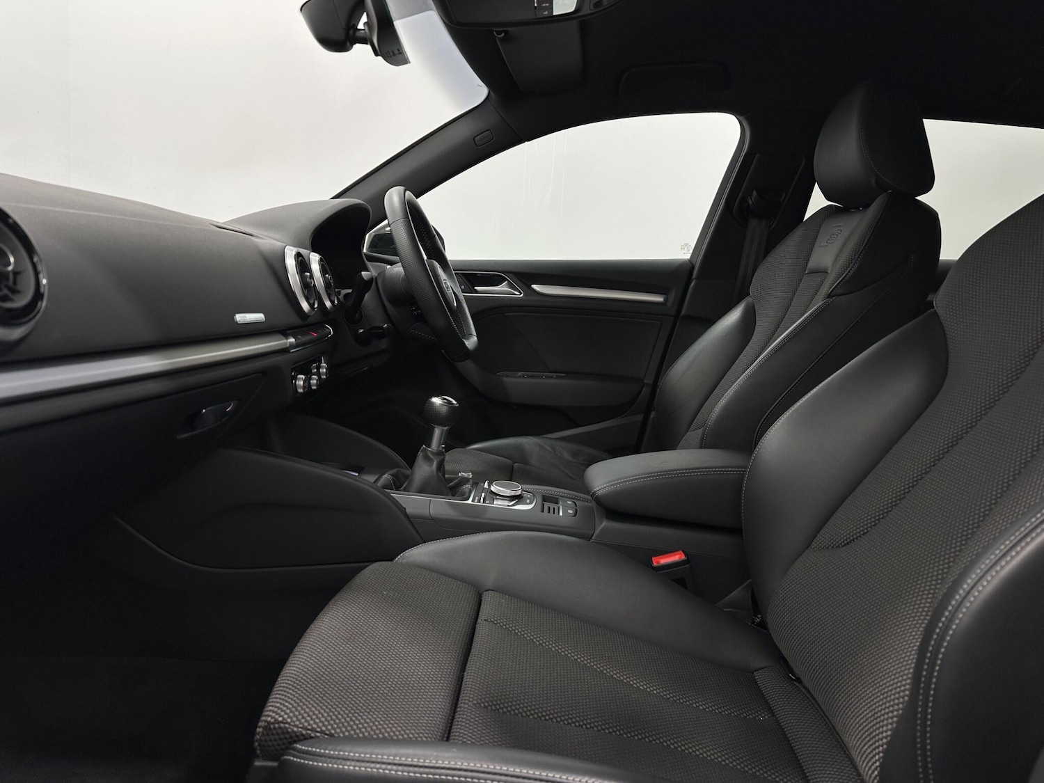 Used Audi A3 2020 for sale - 76878942: Photo 35