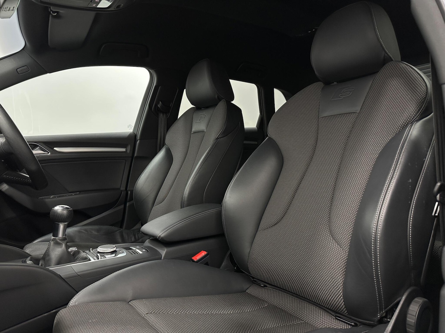 Used Audi A3 2020 for sale - 76878942: Photo 36