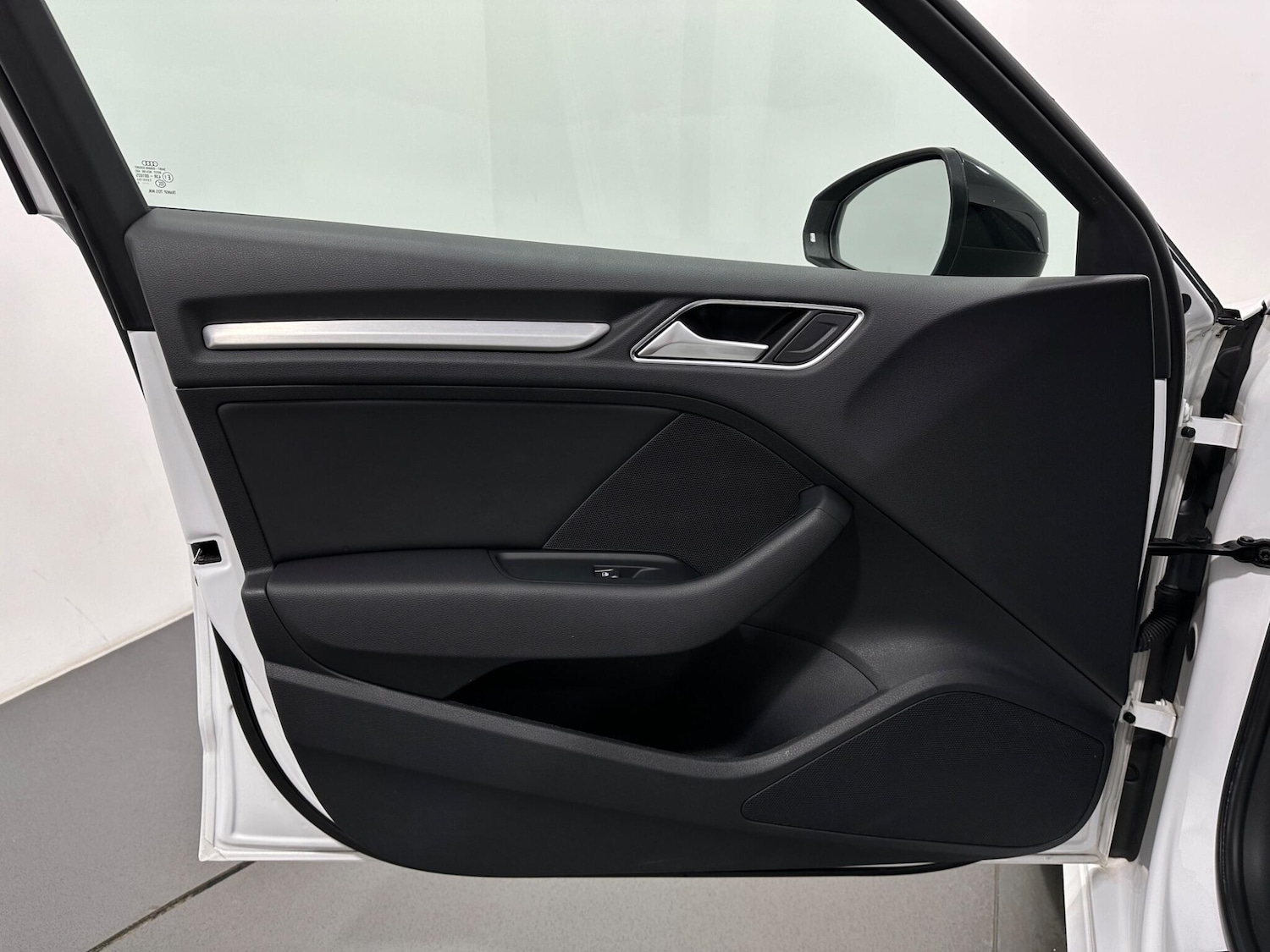 Used Audi A3 2020 for sale - 76878942: Photo 37