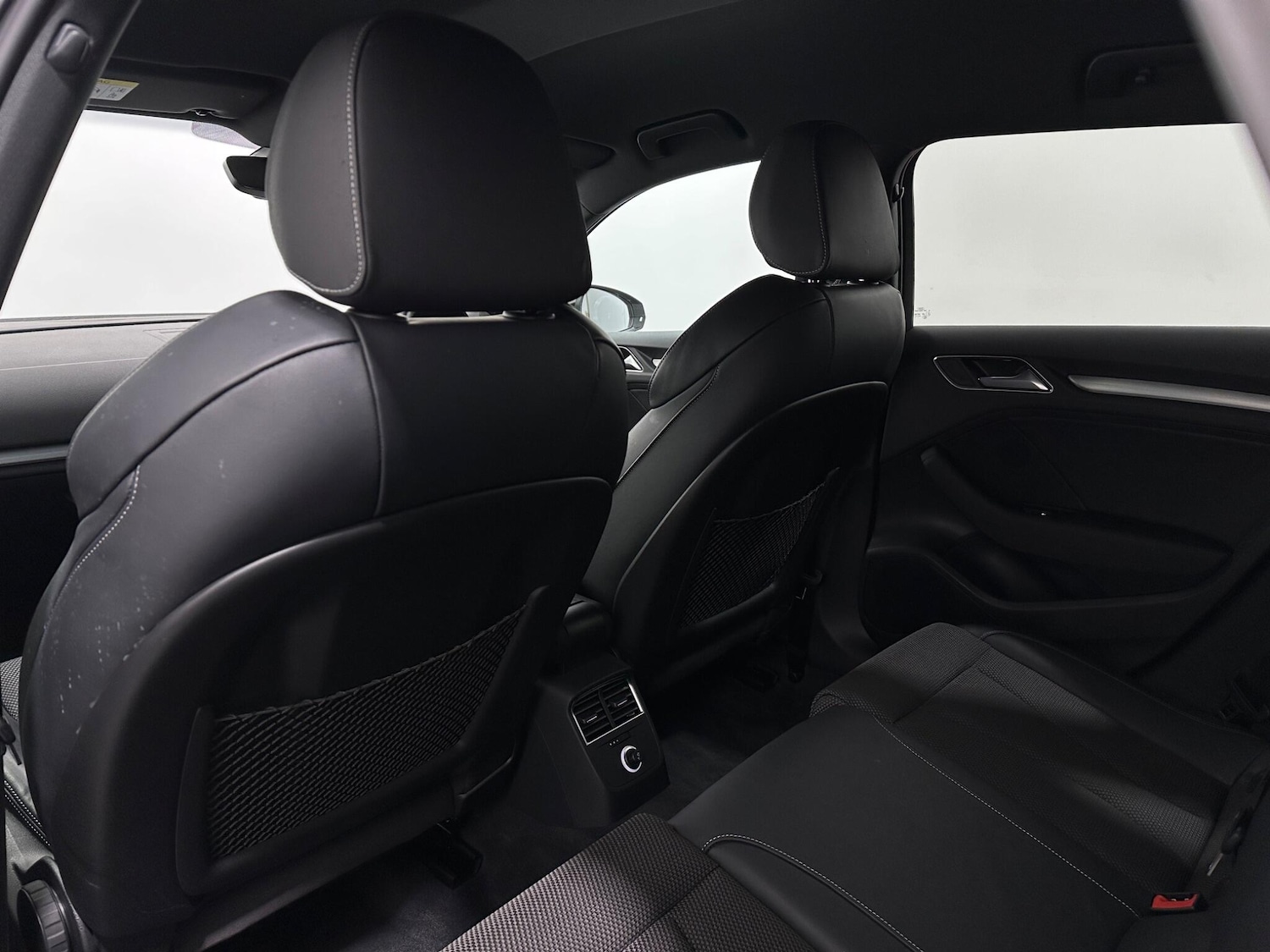 Used Audi A3 2020 for sale - 76878942: Photo 38