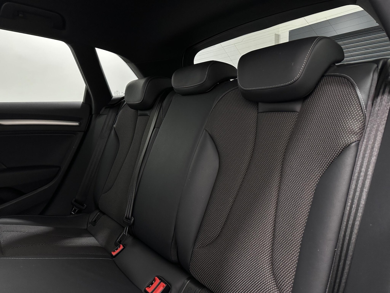 Used Audi A3 2020 for sale - 76878942: Photo 39