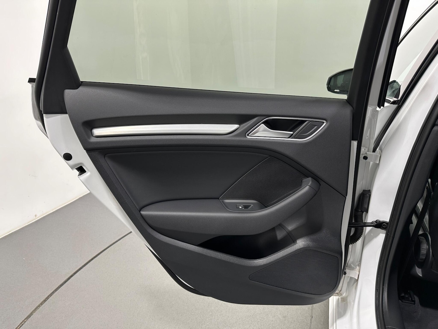 Used Audi A3 2020 for sale - 76878942: Photo 40