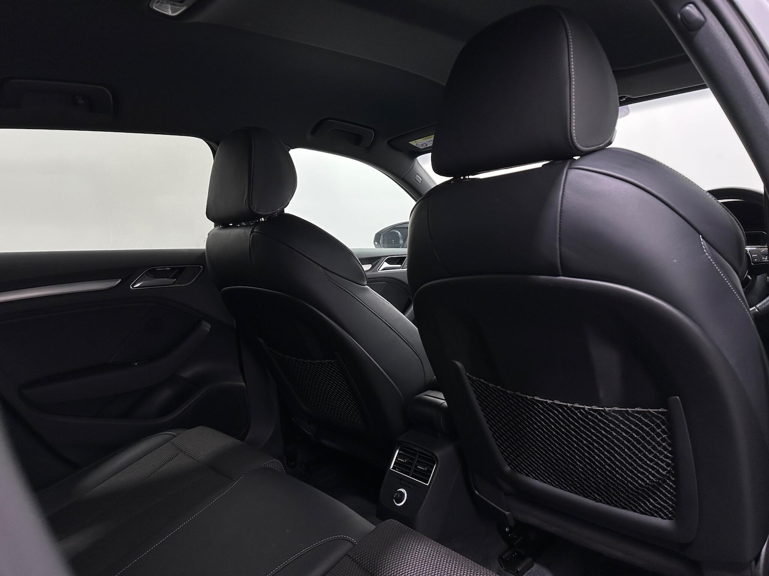 Used Audi A3 2020 for sale - 76878942: Photo 41