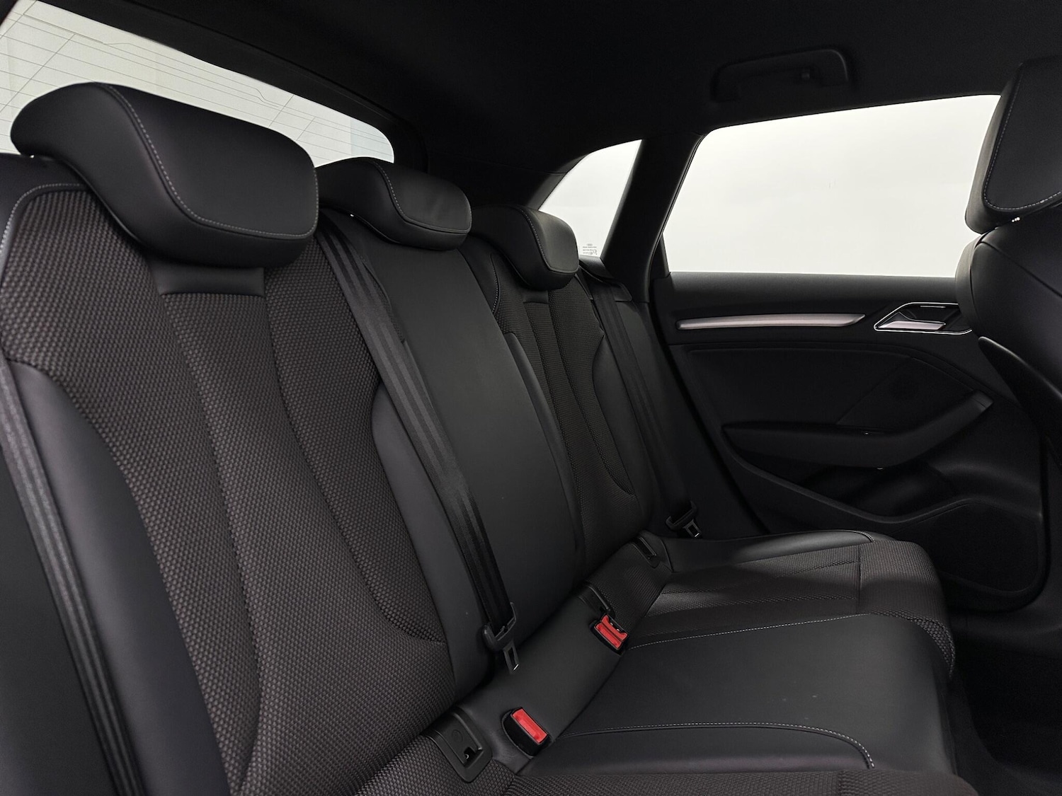 Used Audi A3 2020 for sale - 76878942: Photo 42