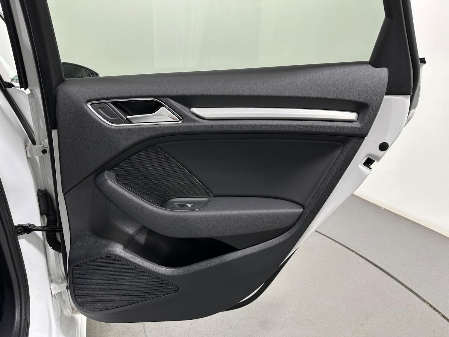 Used Audi A3 2020 for sale - 76878942: Photo 43