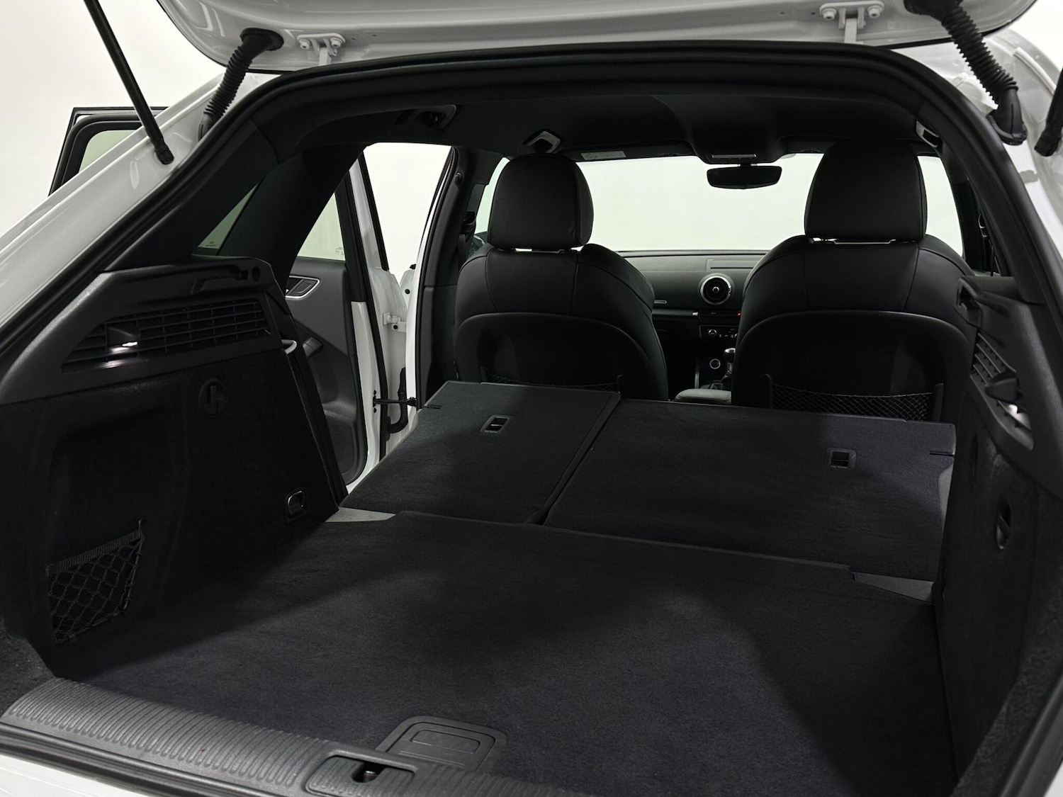 Used Audi A3 2020 for sale - 76878942: Photo 45