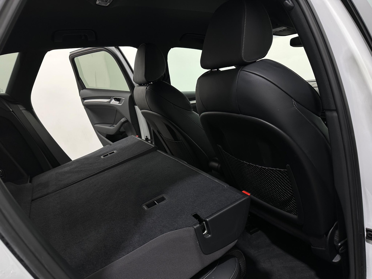 Used Audi A3 2020 for sale - 76878942: Photo 46