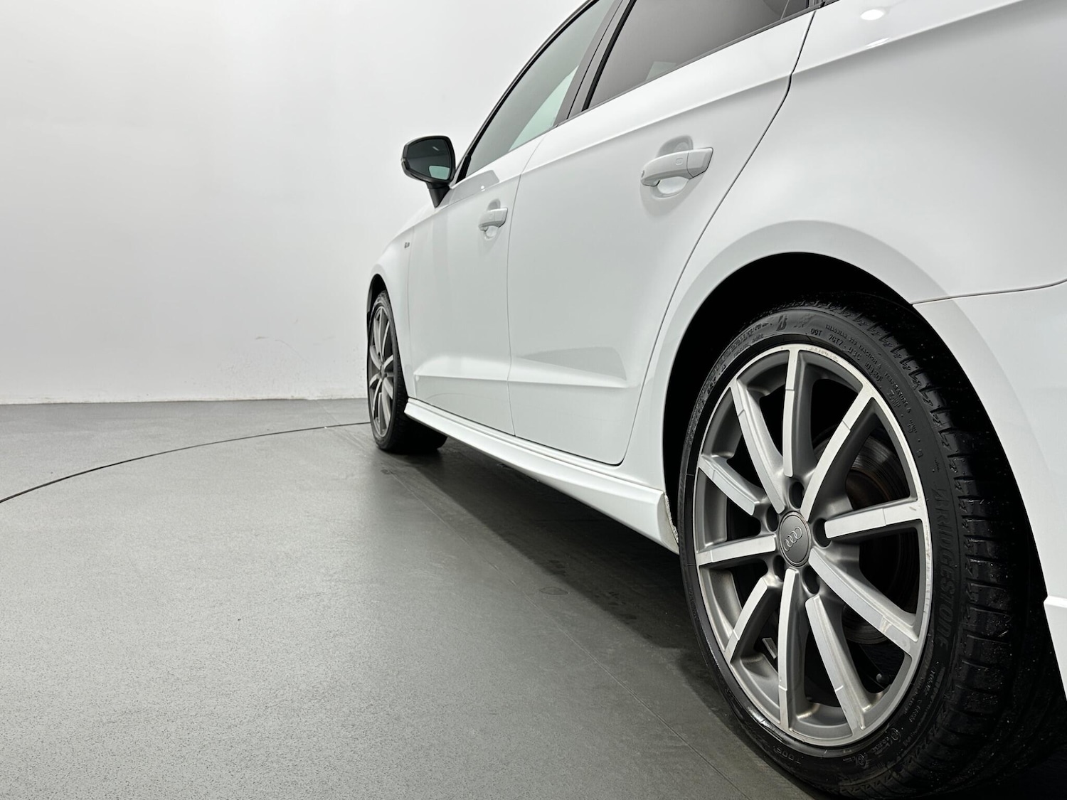 Used Audi A3 2020 for sale - 76878942: Photo 49