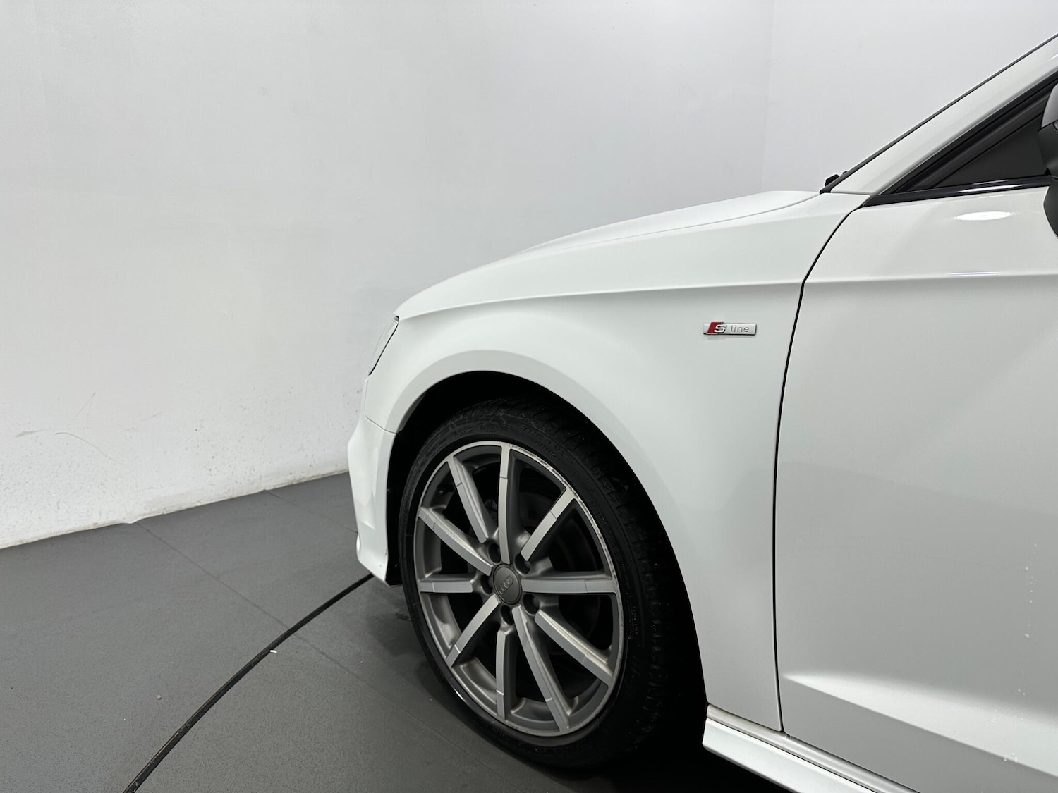 Used Audi A3 2020 for sale - 76878942: Photo 50