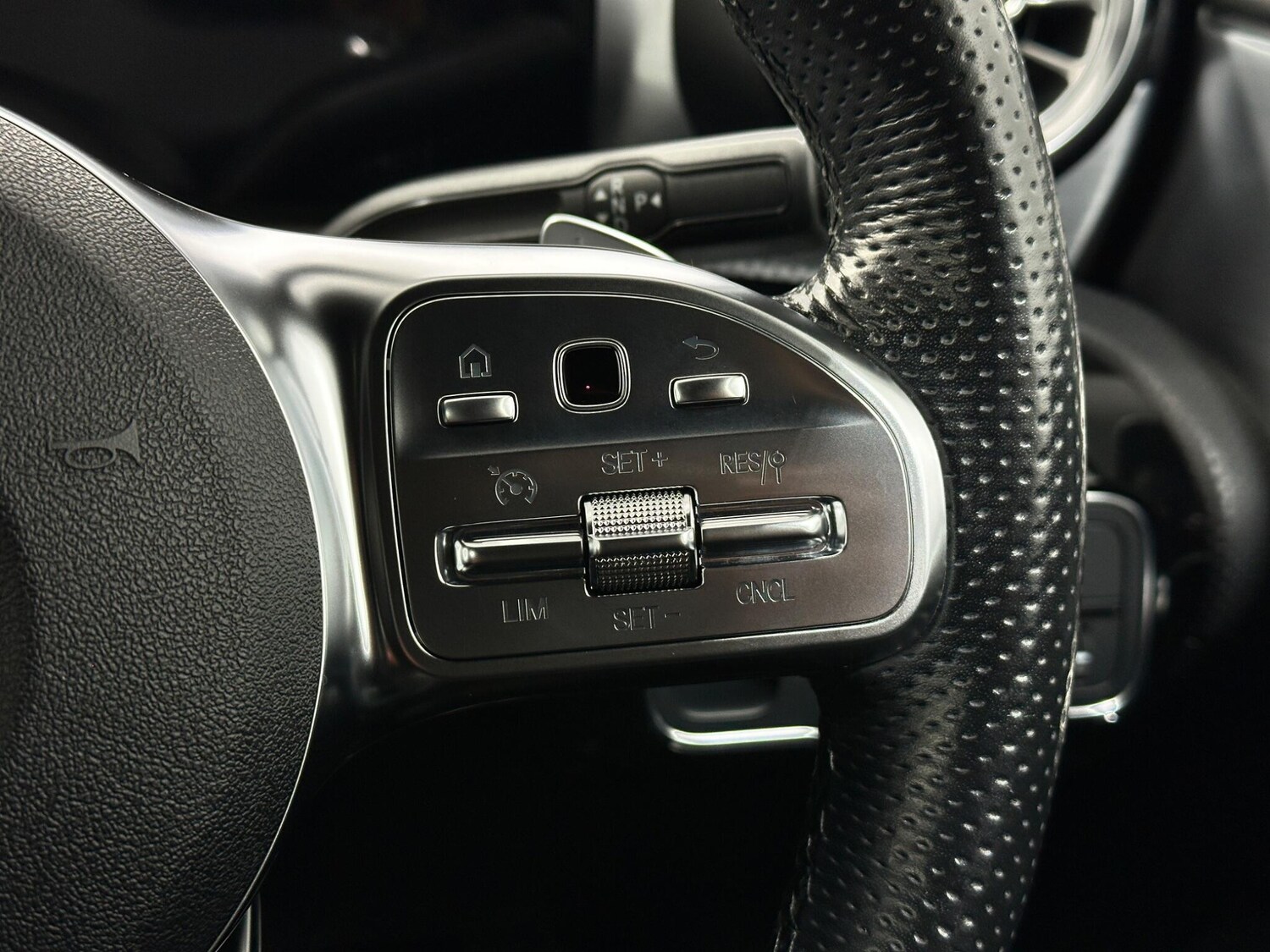 Used Mercedes-Benz A-Class 2021 for sale - 77839897: Photo 16