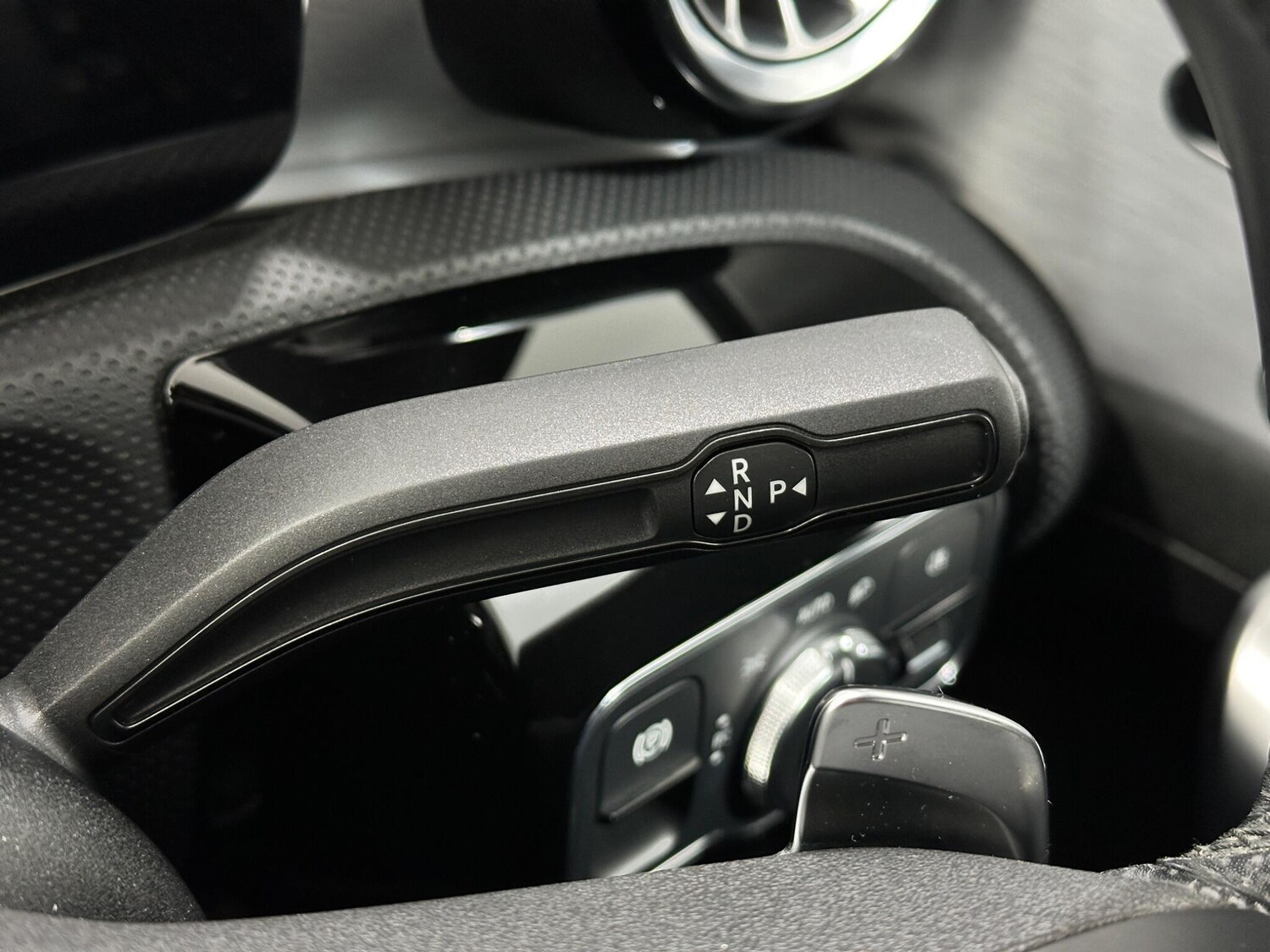 Used Mercedes-Benz A-Class 2021 for sale - 77839897: Photo 17