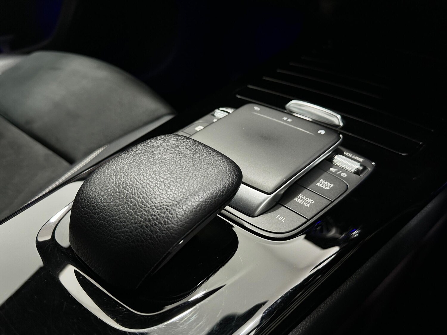 Used Mercedes-Benz A-Class 2021 for sale - 77839897: Photo 22