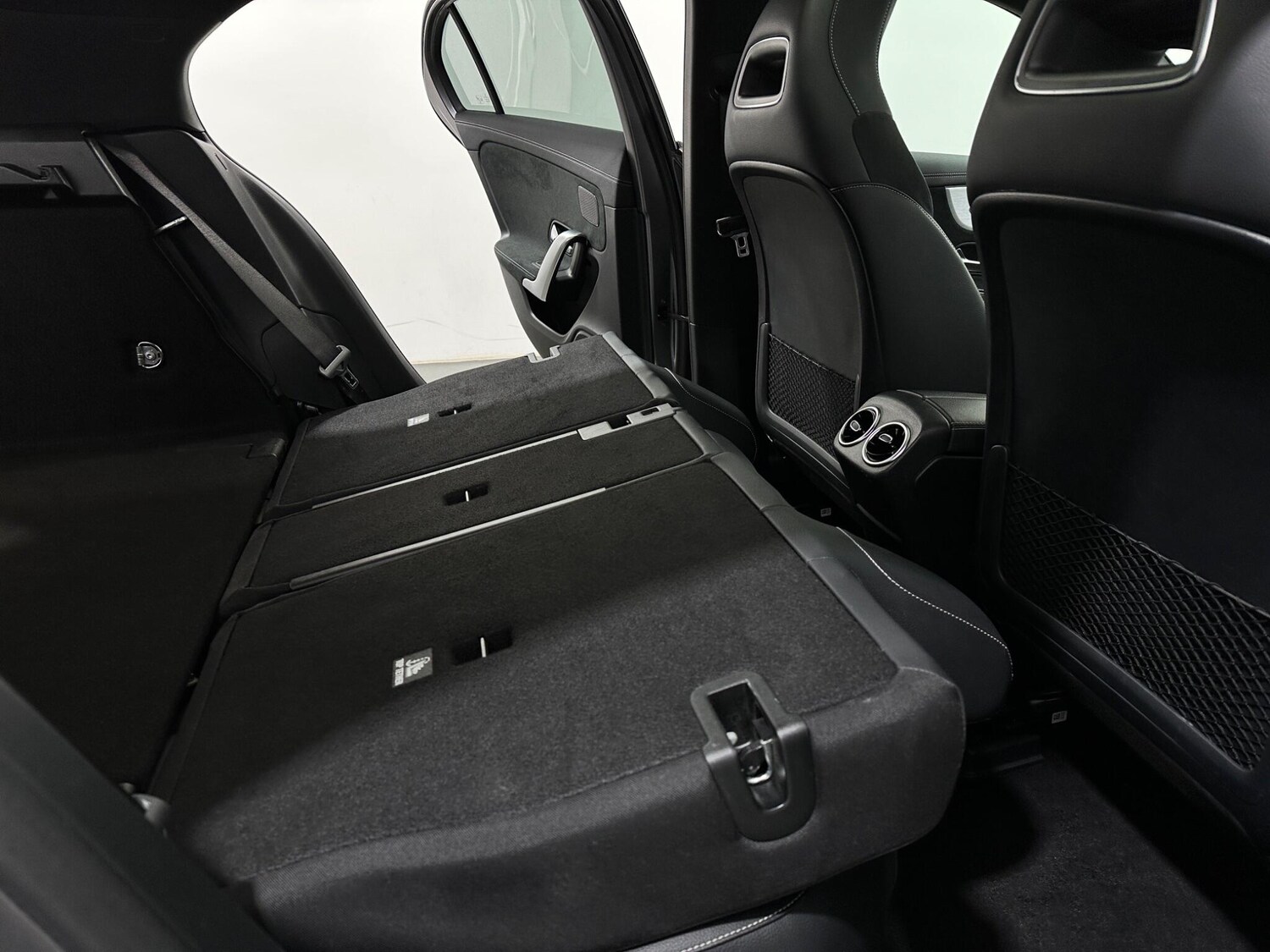 Used Mercedes-Benz A-Class 2021 for sale - 77839897: Photo 48