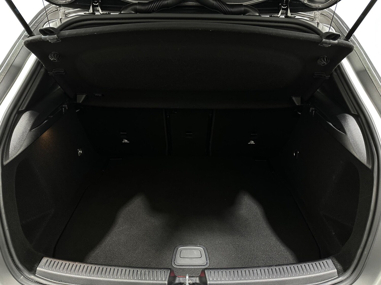 Used Mercedes-Benz A-Class 2021 for sale - 77839897: Photo 49