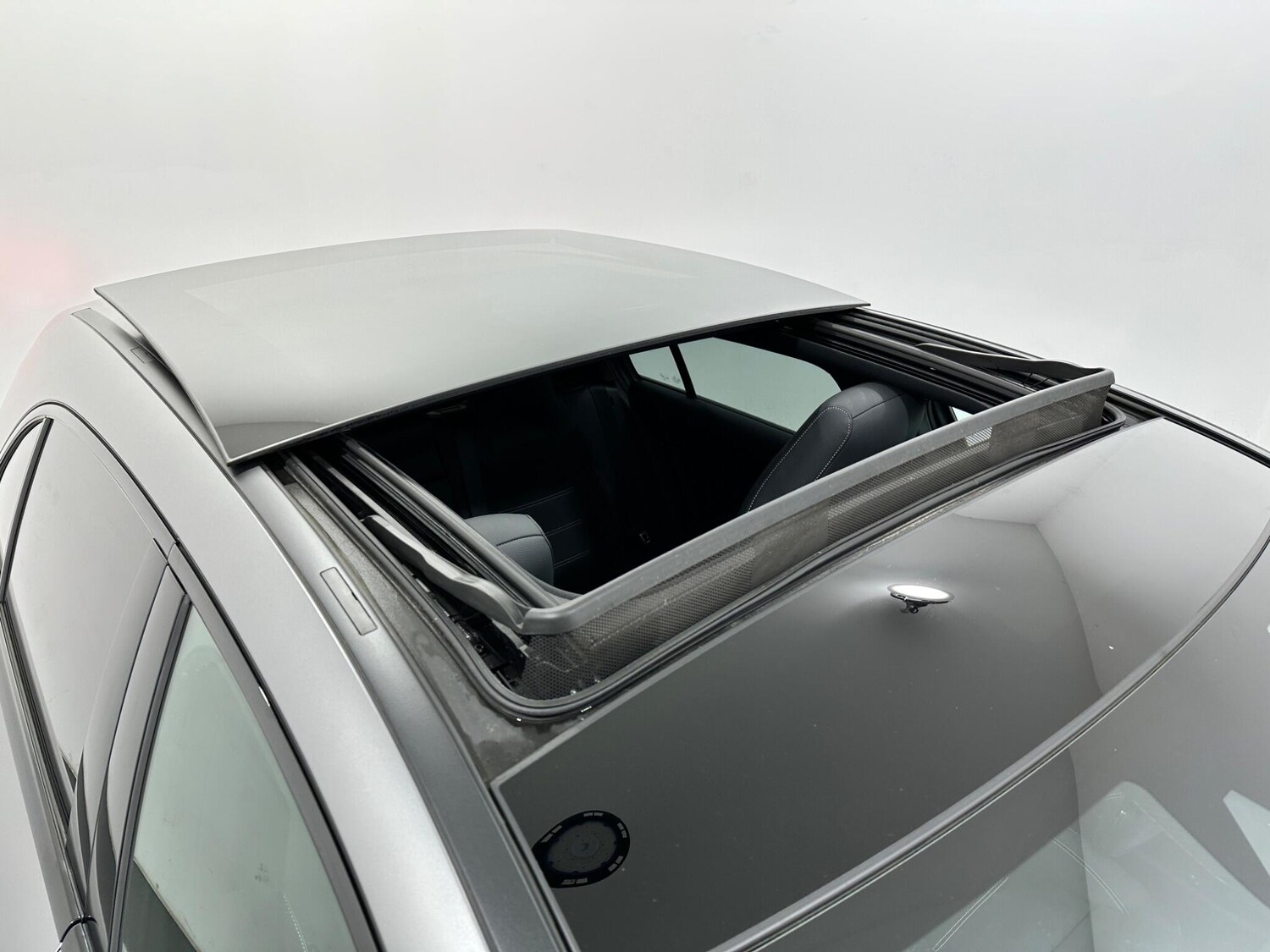 Used Mercedes-Benz A-Class 2021 for sale - 77839897: Photo 56