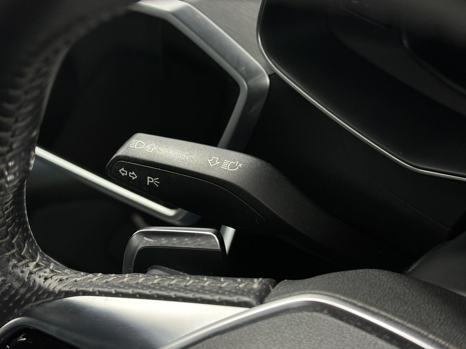 Used Audi A6 Saloon for sale - 78147961: Photo 14