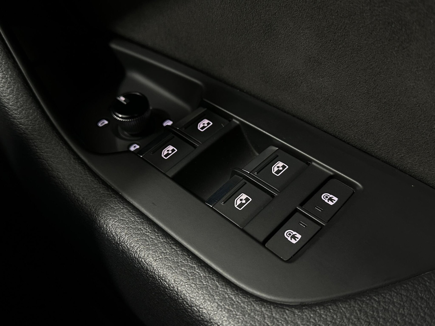 Used Audi A6 Saloon for sale - 78147961: Photo 19