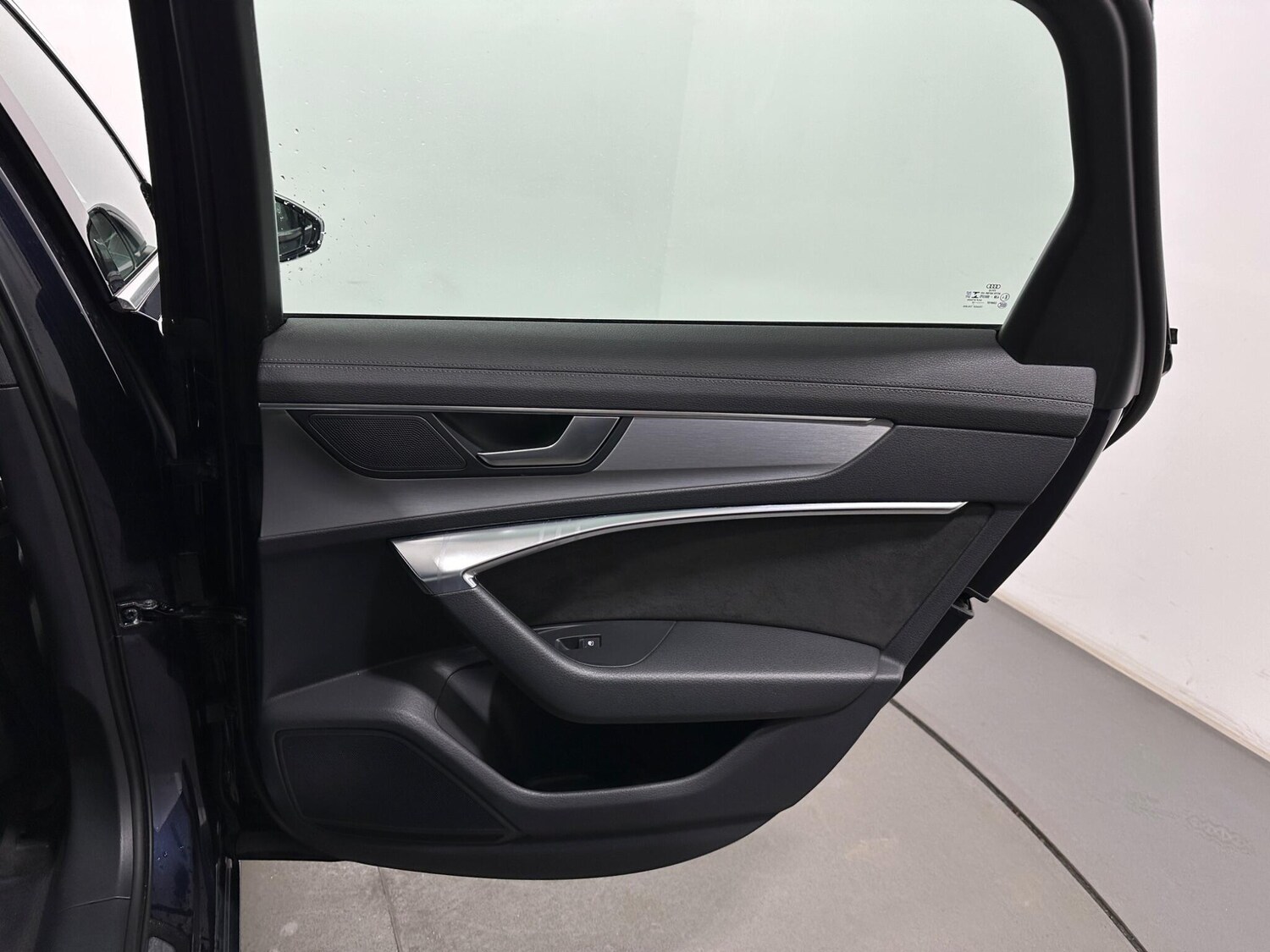 Used Audi A6 Saloon for sale - 78147961: Photo 45