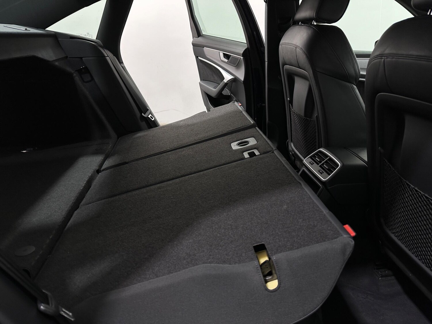 Used Audi A6 Saloon for sale - 78147961: Photo 48