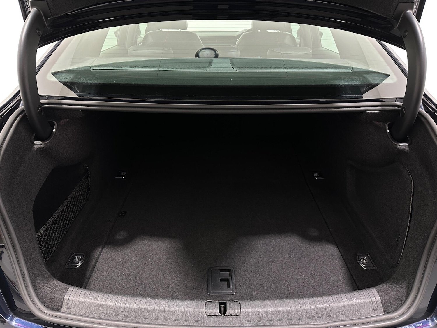 Used Audi A6 Saloon for sale - 78147961: Photo 49