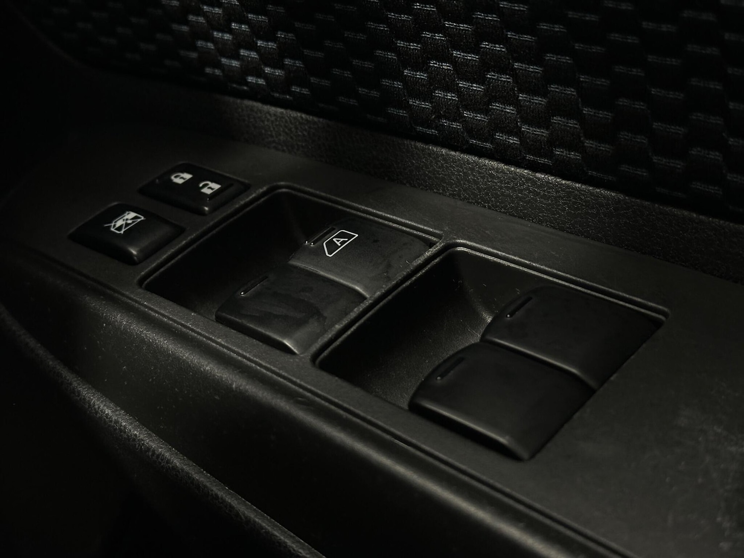 Used Nissan Note 2015 for sale - 76878580: Photo 17