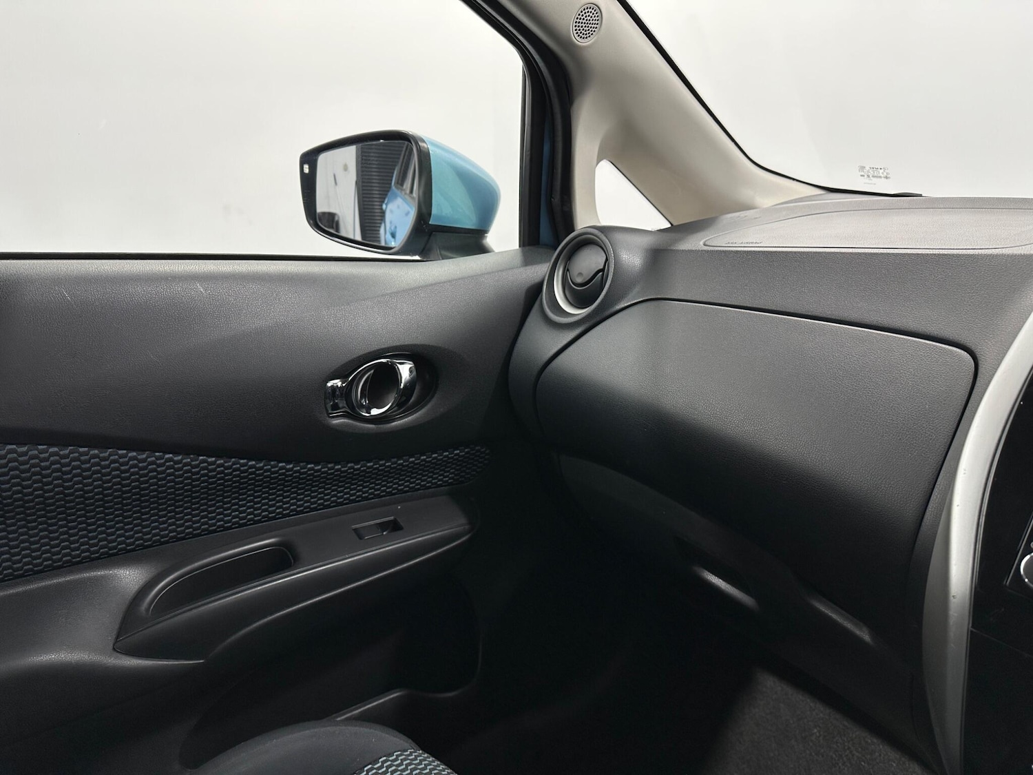 Used Nissan Note 2015 for sale - 76878580: Photo 22