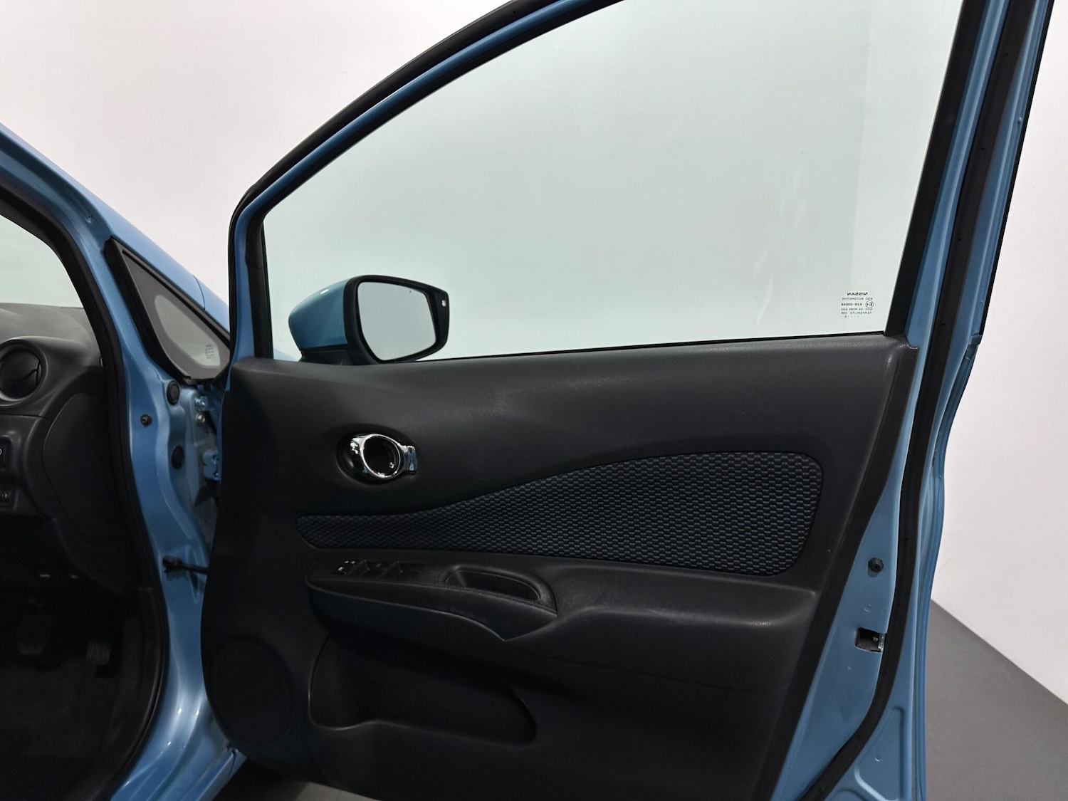 Used Nissan Note 2015 for sale - 76878580: Photo 29