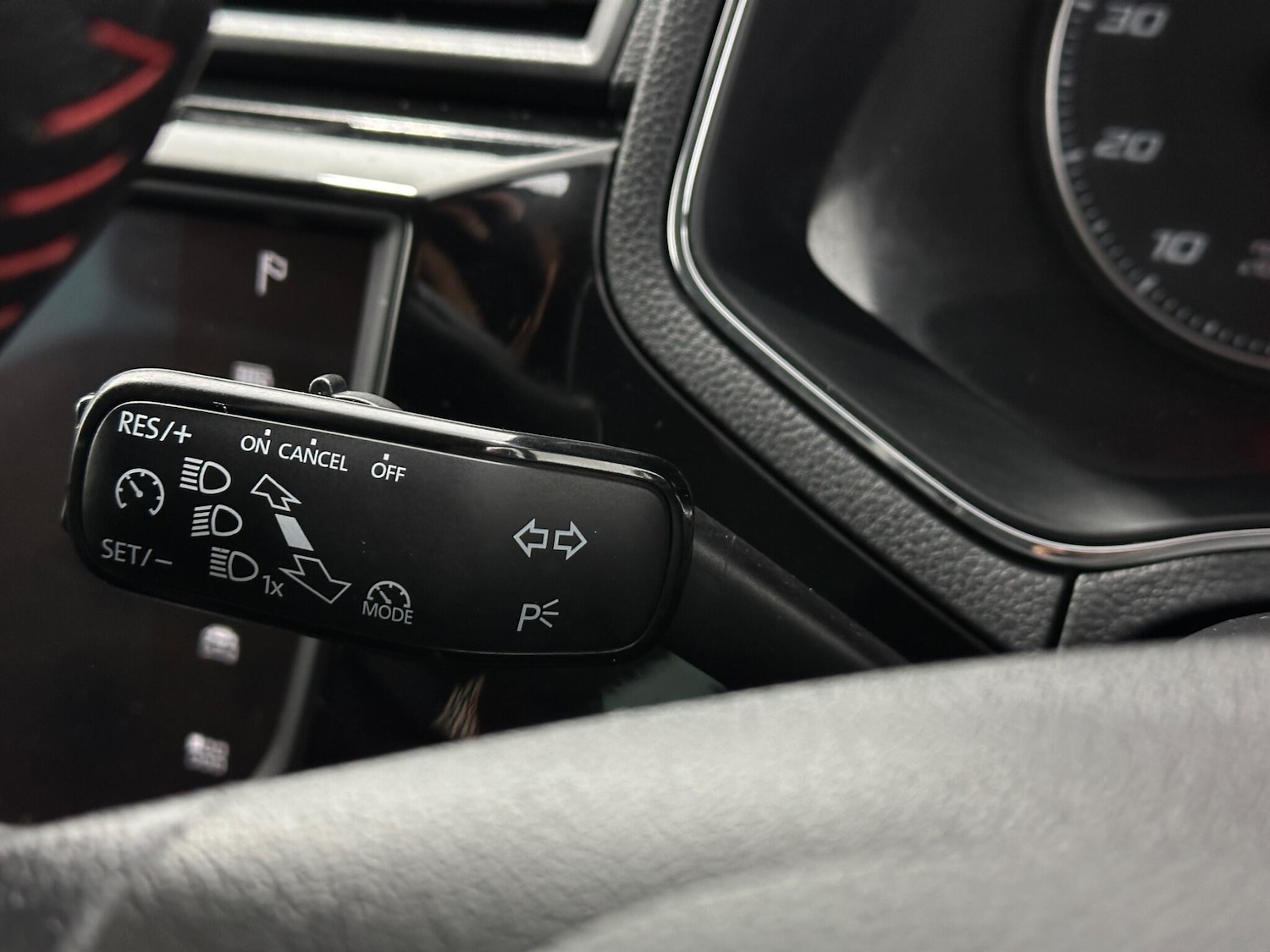 Used SEAT Ibiza 2018 for sale - 76878621: Photo 12